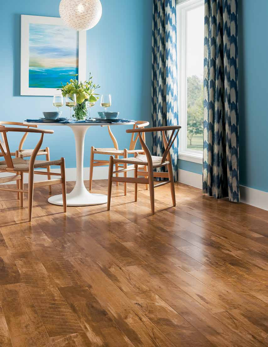 20 Trendy Armstrong Hickory Hardwood Flooring 2024 free download armstrong hickory hardwood flooring of rethink what s possible laminate flooring pdf for lustre cut