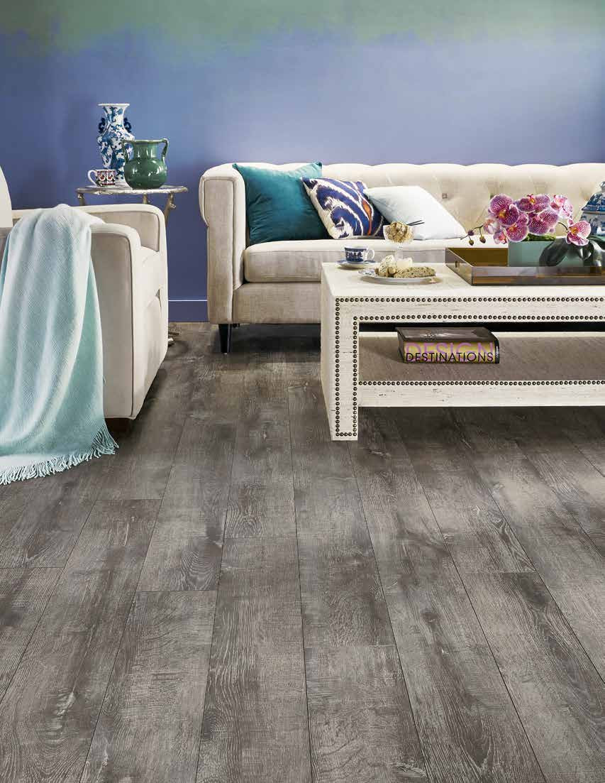 20 Trendy Armstrong Hickory Hardwood Flooring 2024 free download armstrong hickory hardwood flooring of rethink what s possible laminate flooring pdf inside wb oak