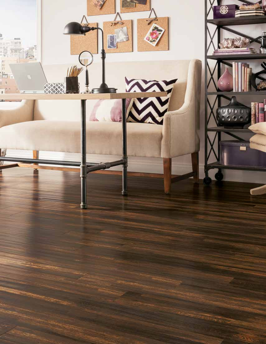 20 Trendy Armstrong Hickory Hardwood Flooring 2024 free download armstrong hickory hardwood flooring of rethink what s possible laminate flooring pdf regarding l6623 millwork block burnt ombra spice l6630 award winning designs design features key 42 armst