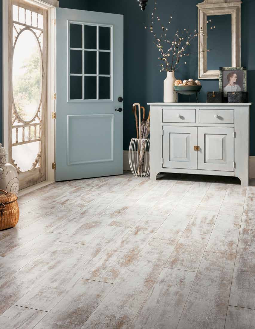 20 Trendy Armstrong Hickory Hardwood Flooring 2024 free download armstrong hickory hardwood flooring of rethink what s possible laminate flooring pdf with antique