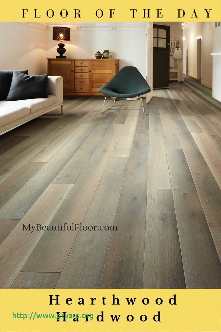 19 Stunning Armstrong Maple Hardwood Flooring 2024 free download armstrong maple hardwood flooring of armstrong floor protectors unique tile in fairbury il ideas blog regarding armstrong floor protectors impressionnant 56 best hardwood floors images on pi