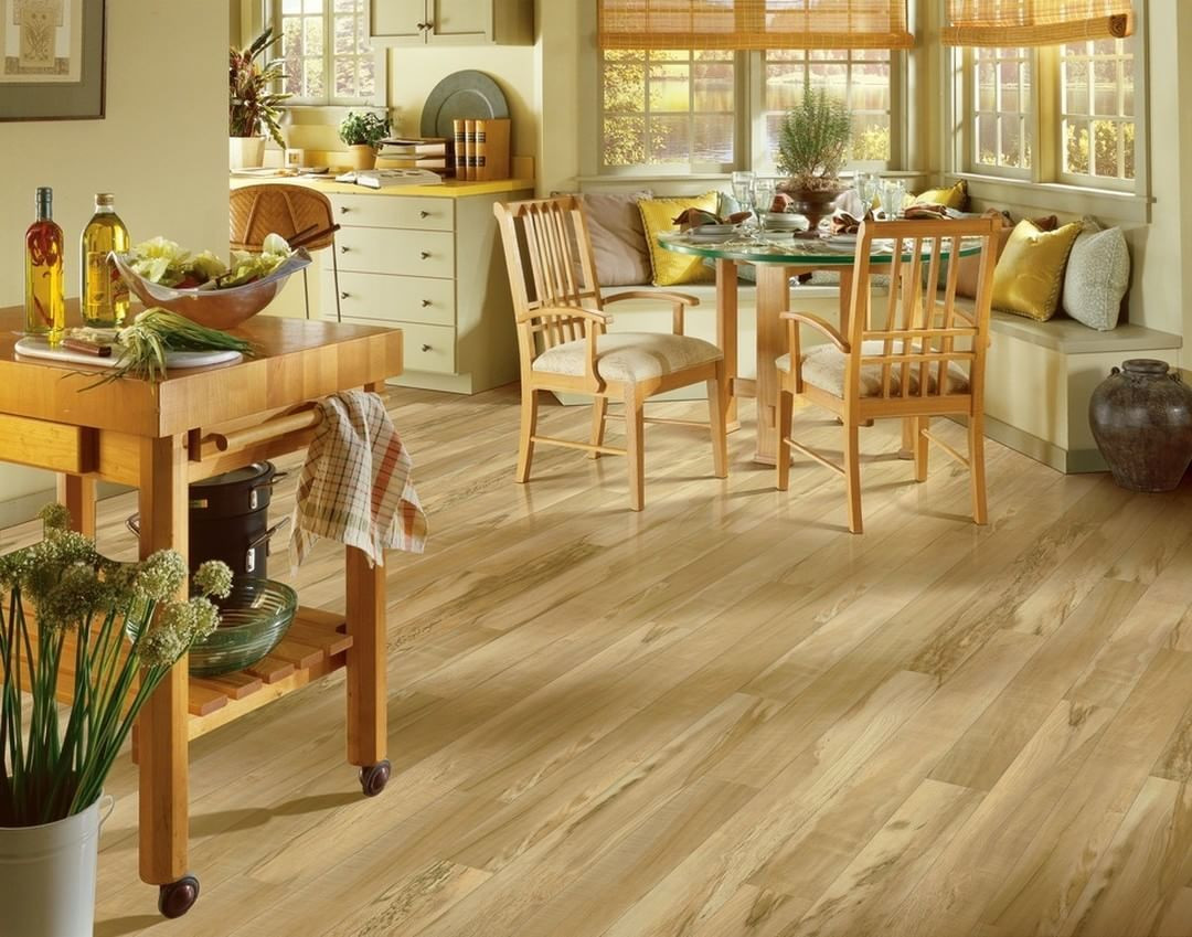 19 Stunning Armstrong Maple Hardwood Flooring 2024 free download armstrong maple hardwood flooring of armstrong gq flooring a armstrong http www armstrong com with armstrong gq flooring a armstrong http www armstrong com flooring floors html armstrong arm