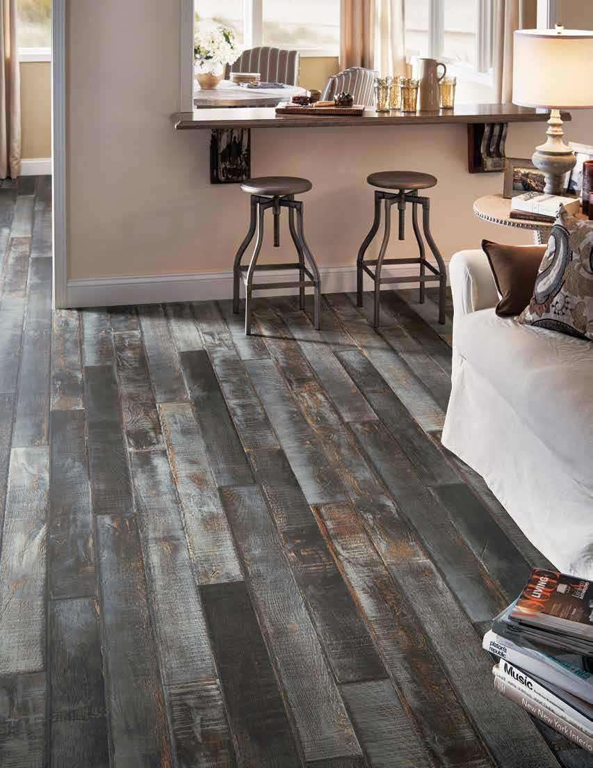 19 Stunning Armstrong Maple Hardwood Flooring 2024 free download armstrong maple hardwood flooring of rethink what s possible laminate flooring pdf regarding surf side