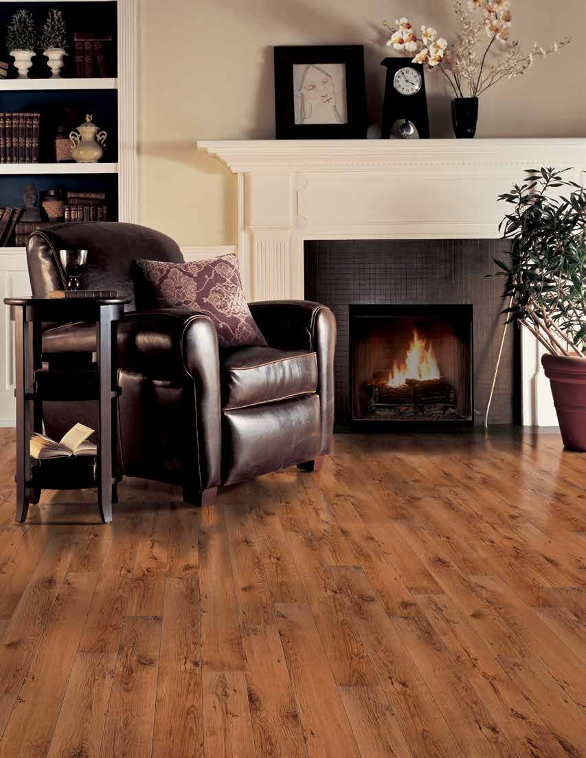 19 Stunning Armstrong Maple Hardwood Flooring 2024 free download armstrong maple hardwood flooring of rethink what s possible laminate flooring pdf within dakota