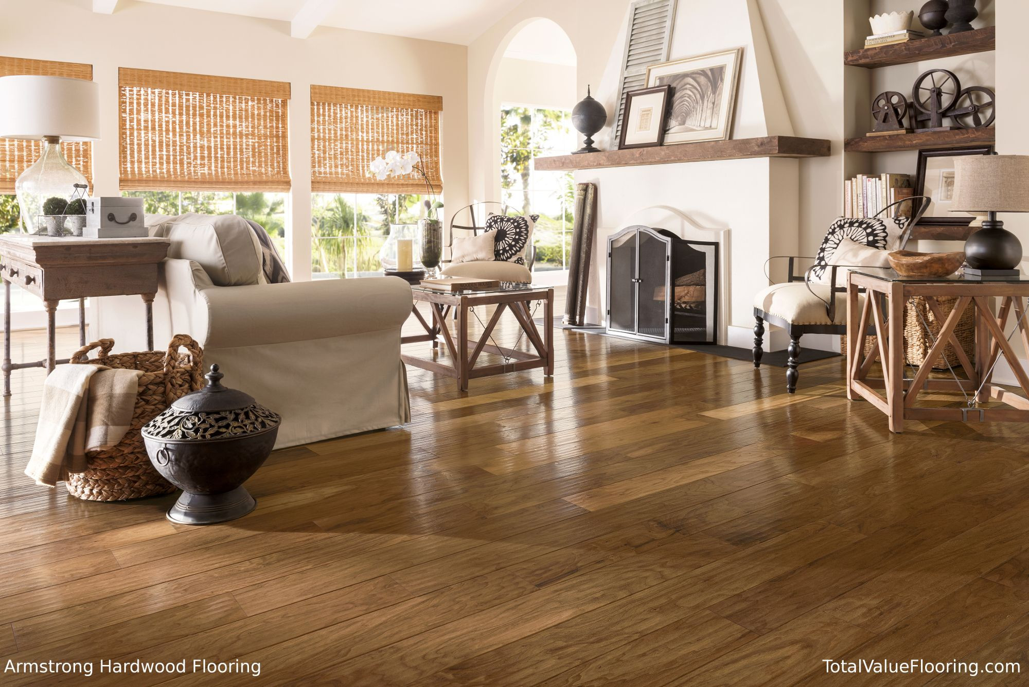 19 Stunning Armstrong Maple Hardwood Flooring 2024 free download armstrong maple hardwood flooring of walnut natural american scrape hardwood floor from armstrong inside learn more about armstrong walnut buck horn and order a sample or find a flooring sto