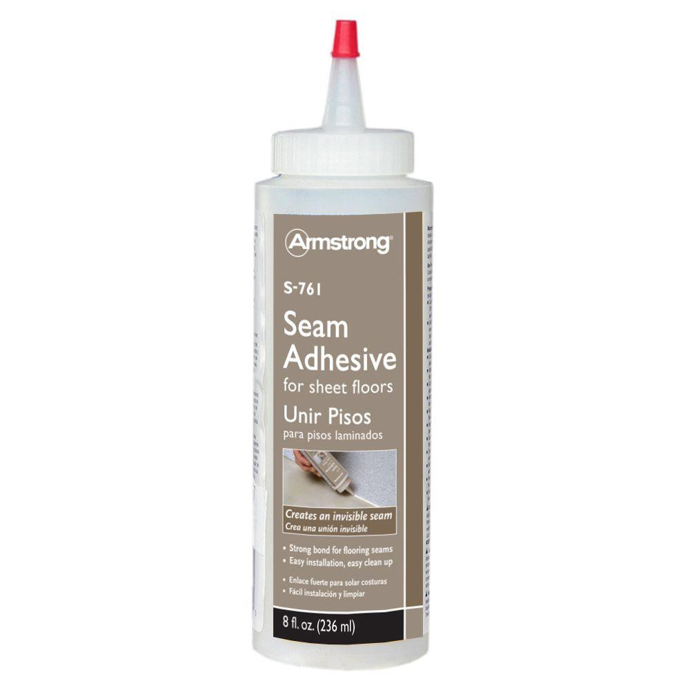 21 Fabulous Armstrong Proconnect Professional Hardwood Flooring Adhesive 2024 free download armstrong proconnect professional hardwood flooring adhesive of armstrong flooring the home depot regarding 8 oz floor seam adhesive