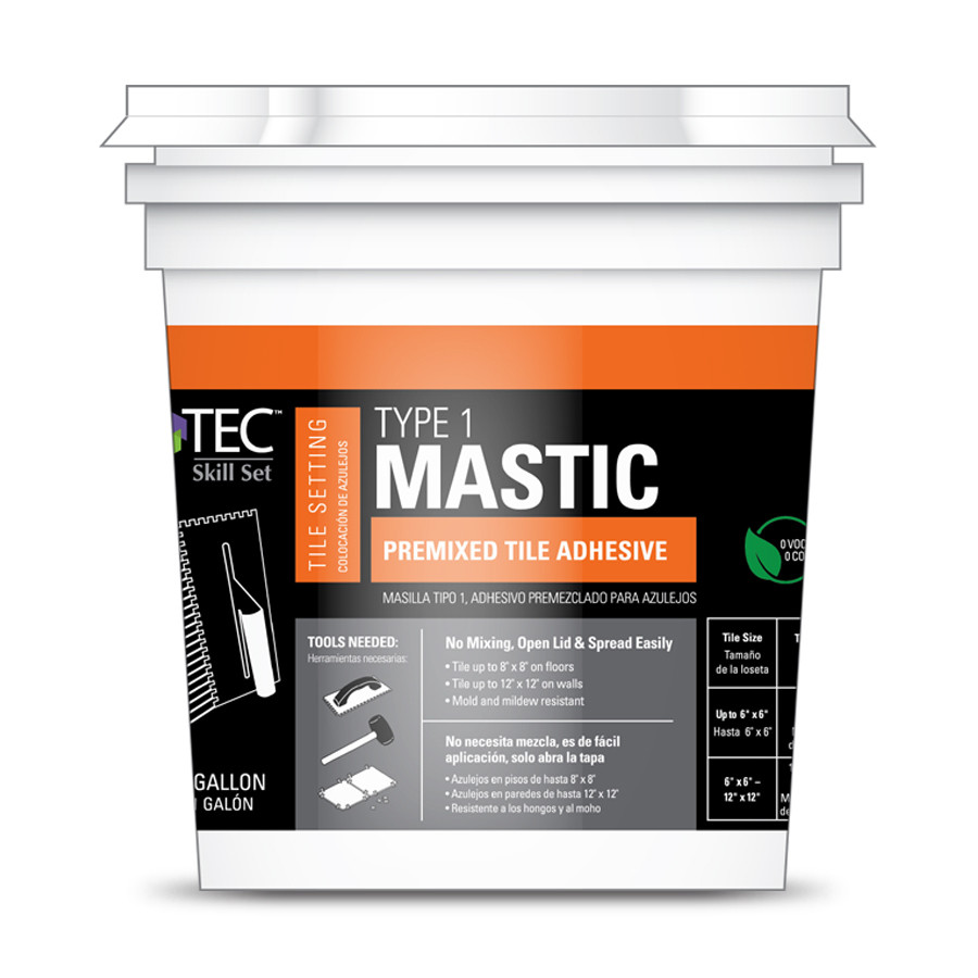 21 Fabulous Armstrong Proconnect Professional Hardwood Flooring Adhesive 2024 free download armstrong proconnect professional hardwood flooring adhesive of shop flooring adhesives at lowes com with tec tile mastic 1 gallon