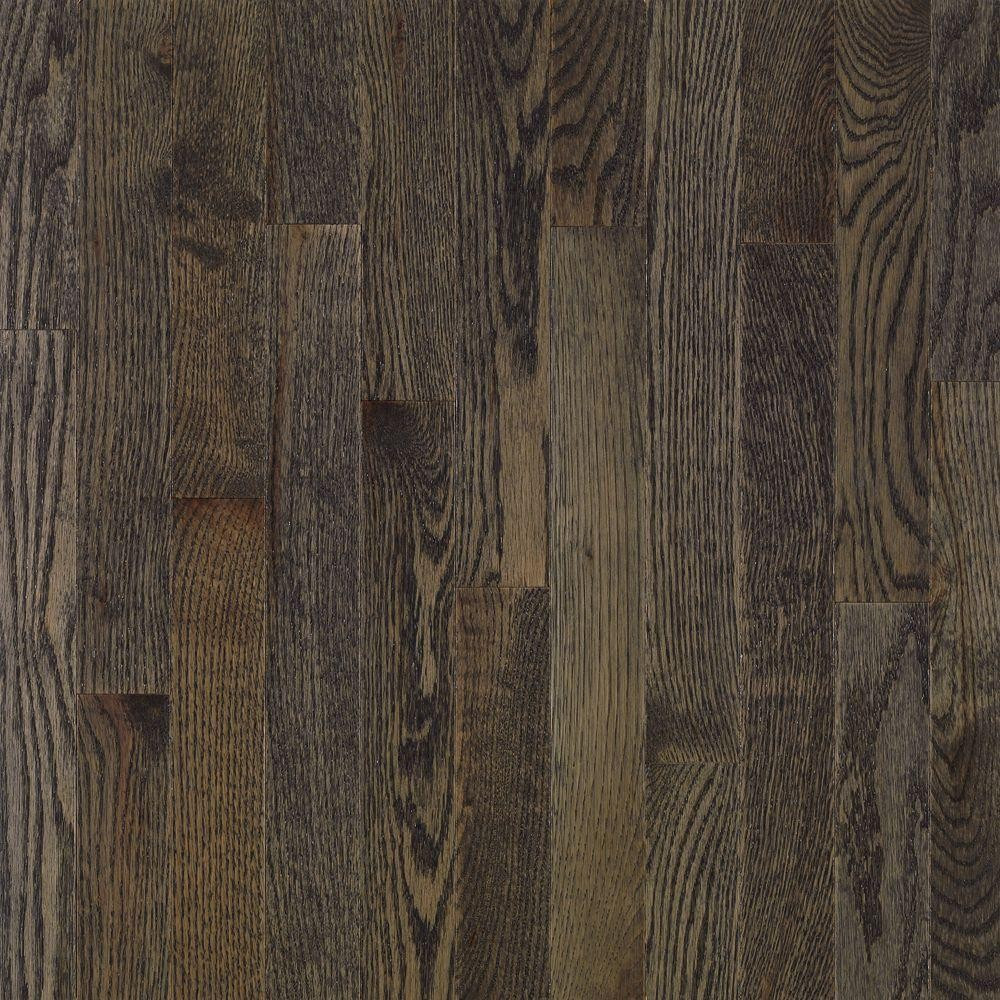 25 Ideal Armstrong Red Oak Hardwood Flooring 2024 free download armstrong red oak hardwood flooring of 14 inspirational bruce hardwood floors photograph dizpos com inside bruce hardwood floors new american originals coastal gray oak 3 8 in t x 3 in w x