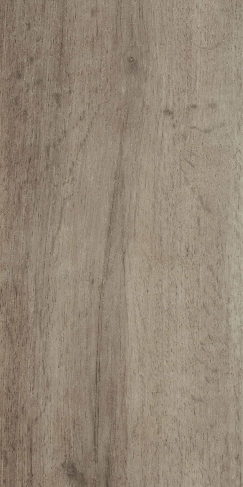 13 Amazing ash Hardwood Flooring 2024 free download ash hardwood flooring of 26 unique grey hardwood floors photos flooring design ideas within grey hardwood floors best of forbo allura flex 0 55 grey autumn oak selbstliegender vinylboden ima