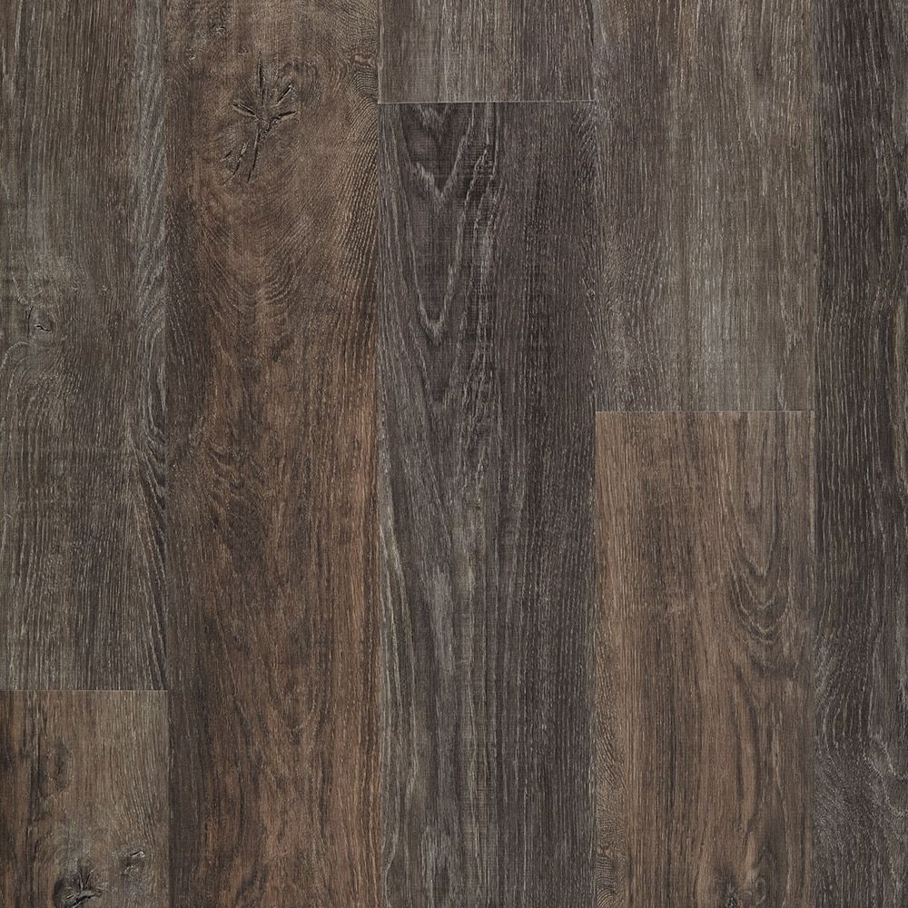 13 Amazing ash Hardwood Flooring 2024 free download ash hardwood flooring of adura smoke ash distinctive luxury vinyl wide plank for home within adura smoke ash distinctive luxury vinyl wide plank for home