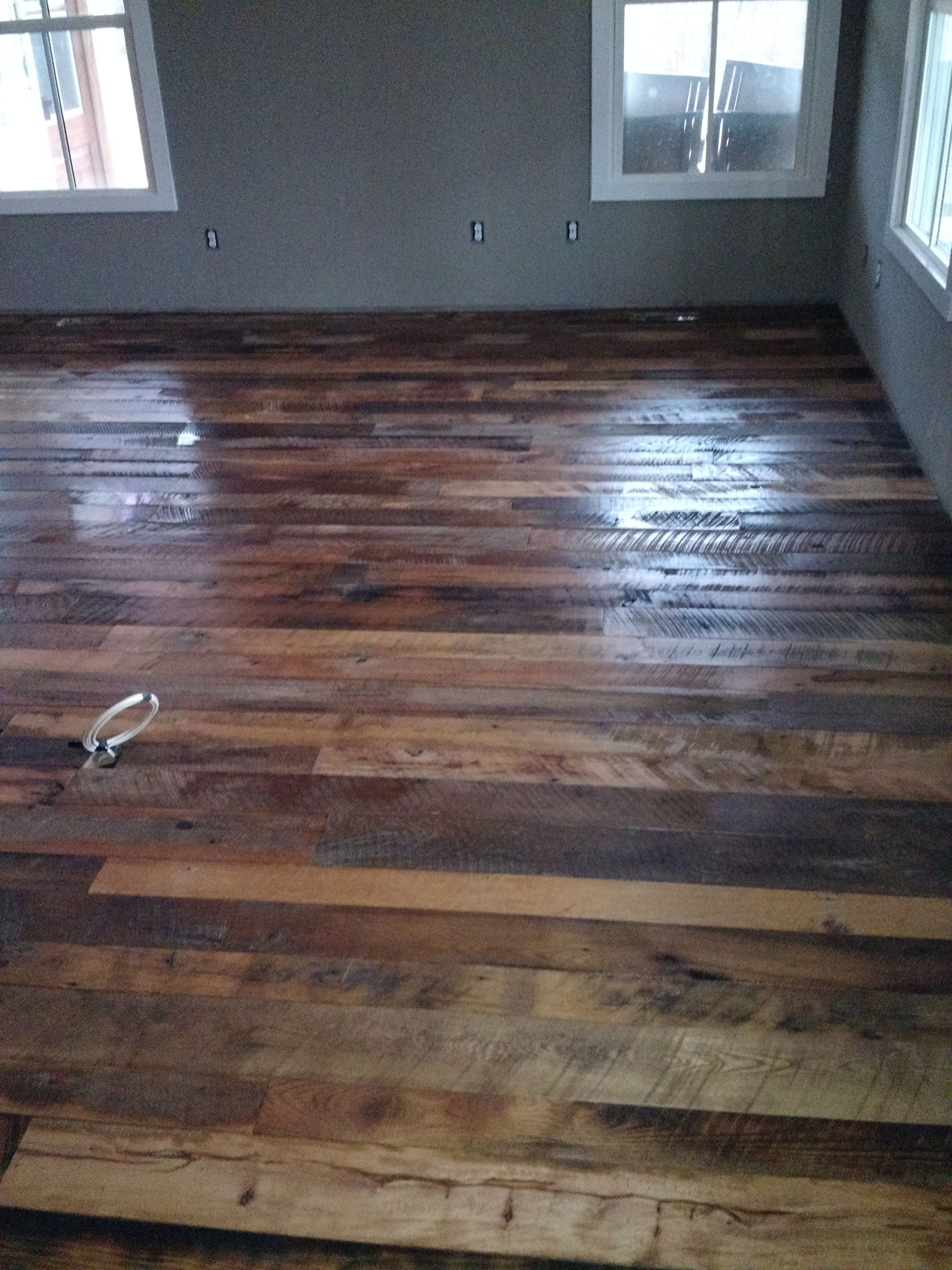 13 Amazing ash Hardwood Flooring 2024 free download ash hardwood flooring of our reclaimed floor dirty faced oak hickory ash beech maple and intended for our reclaimed floor dirty faced oak hickory ash beech maple and