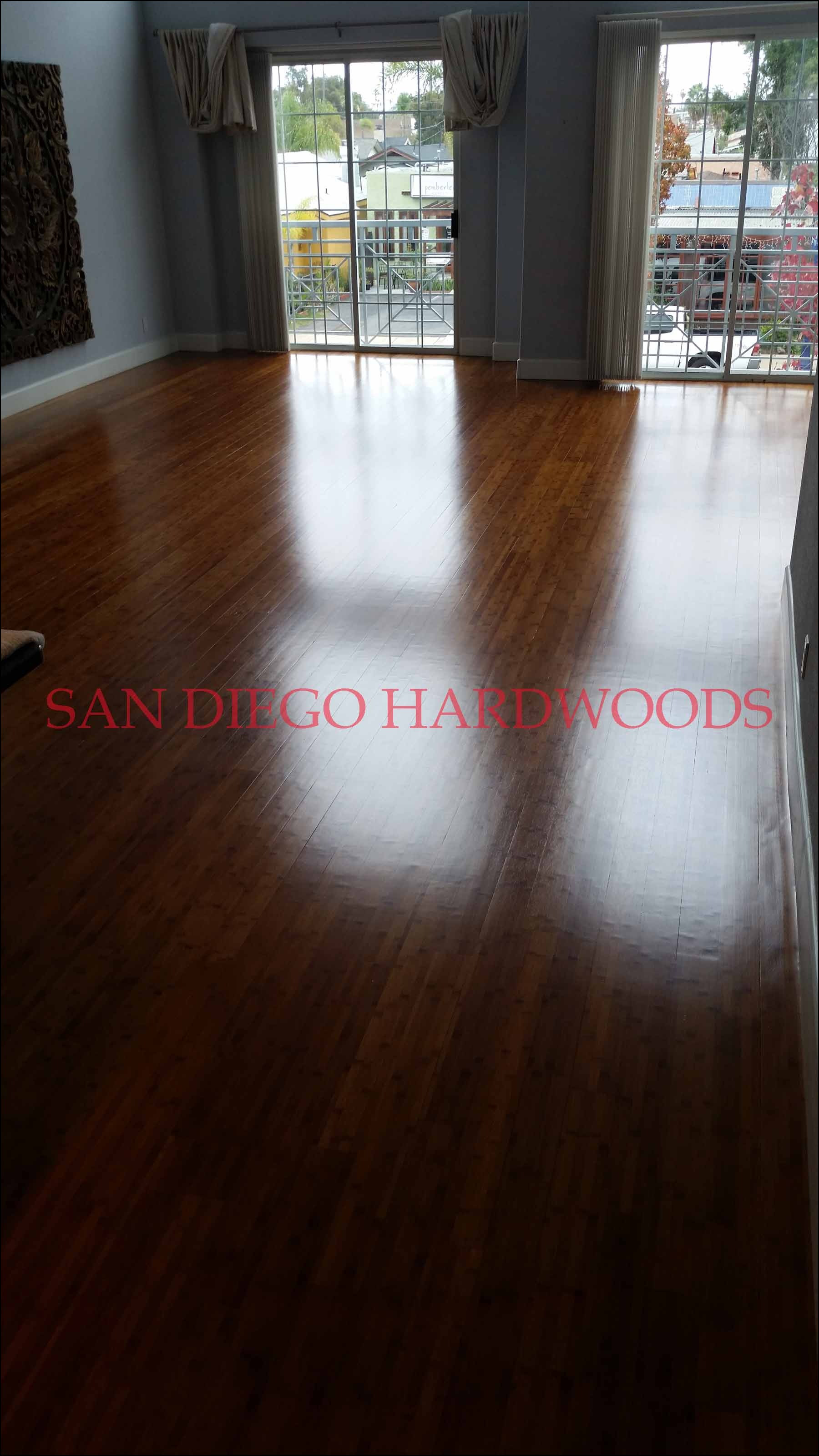 13 Amazing ash Hardwood Flooring 2024 free download ash hardwood flooring of what is flooring ideas in what is the highest quality laminate flooring images san diego hardwood floor restoration 858 699 0072