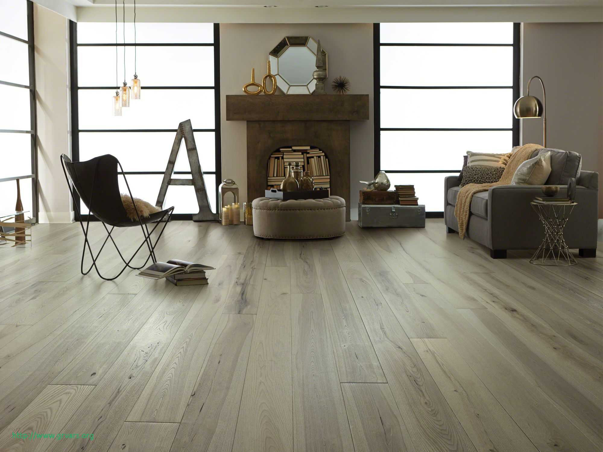 12 Fabulous ash Hardwood Flooring Prices 2024 free download ash hardwood flooring prices of 20 nouveau hazy hardwood floors ideas blog within trendy reflections ash sw hardwood flooring wood floors with ash hardwood floors