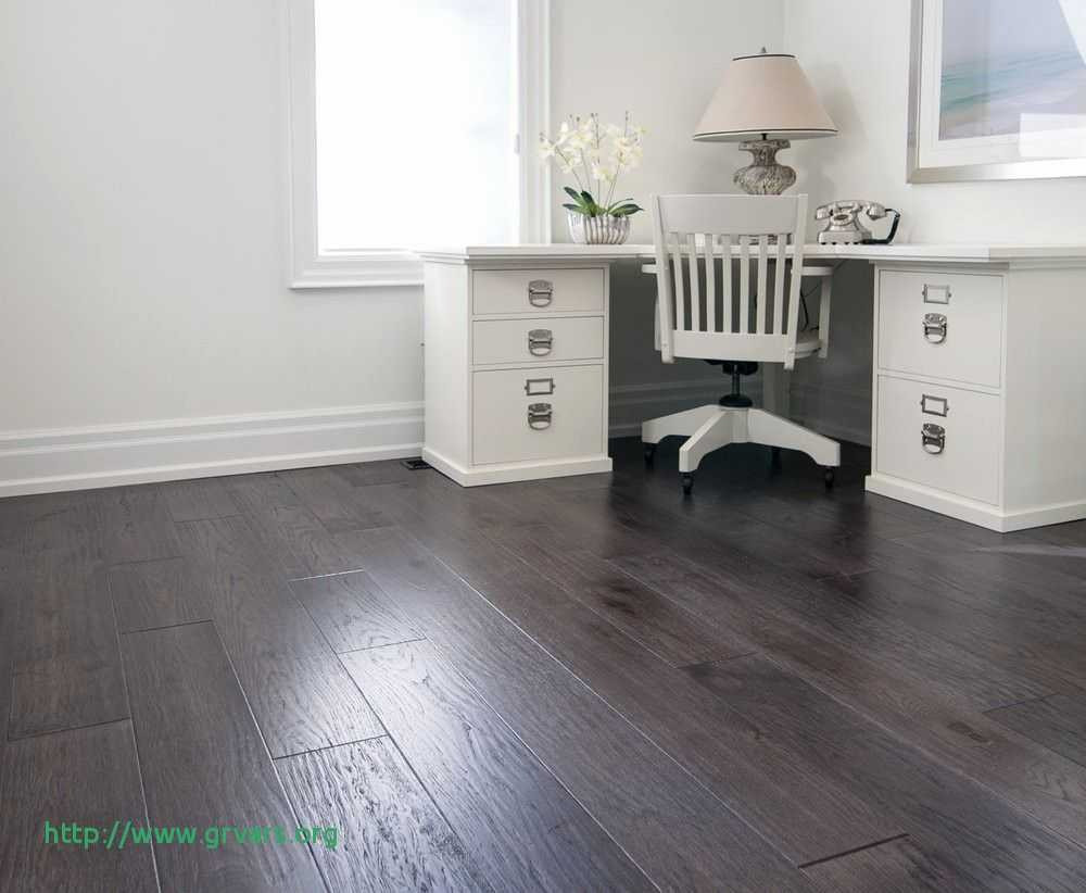 12 Fabulous ash Hardwood Flooring Prices 2024 free download ash hardwood flooring prices of 26 unique grey hardwood floors photos flooring design ideas pertaining to grey hardwood floors unique flooring liquidators stockton impressionnant where to bu