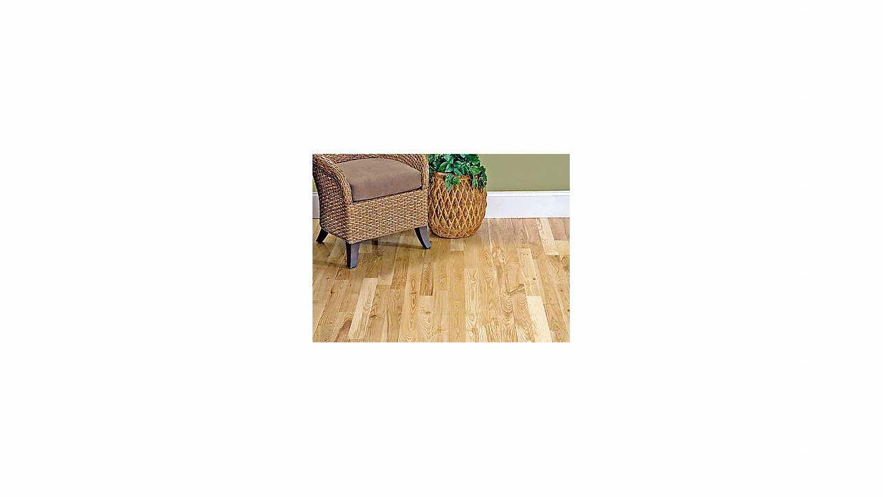 12 Fabulous ash Hardwood Flooring Prices 2024 free download ash hardwood flooring prices of 3 4 x 3 1 4 ash flooring odd lot bellawood lumber liquidators in bellawood 3 4 x 3 1 4 ash flooring odd lot