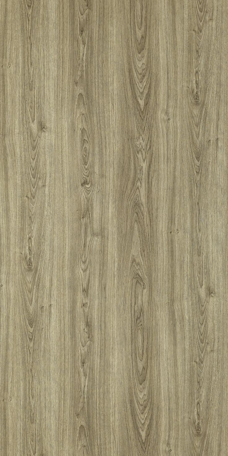 12 Fabulous ash Hardwood Flooring Prices 2024 free download ash hardwood flooring prices of 66 best wood images on pinterest material board wood flooring and inside edl wajar oak