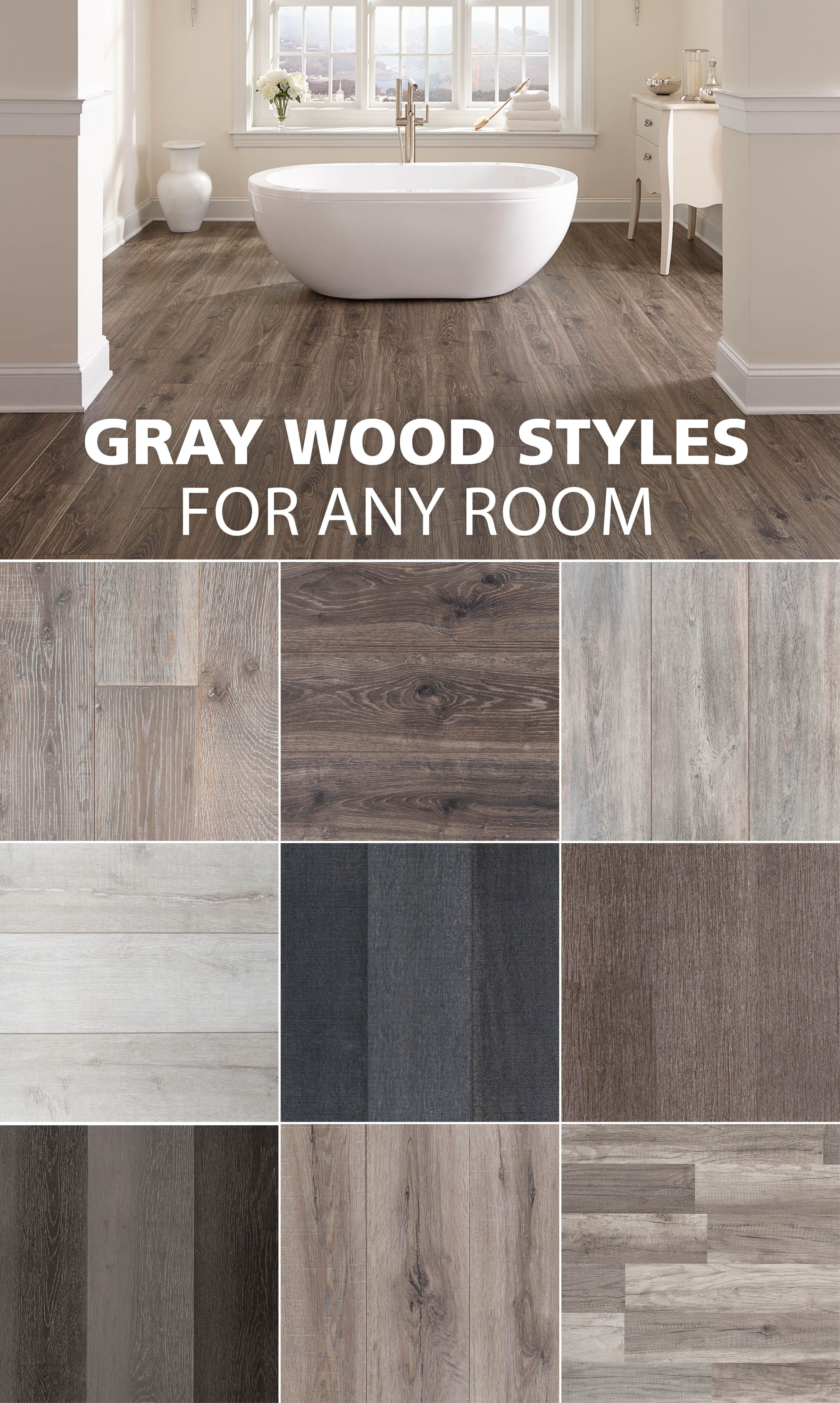 12 Fabulous ash Hardwood Flooring Prices 2024 free download ash hardwood flooring prices of here are some of our favorite gray wood look styles home decor with here are some of our favorite gray wood look styles gray hardwood floors light