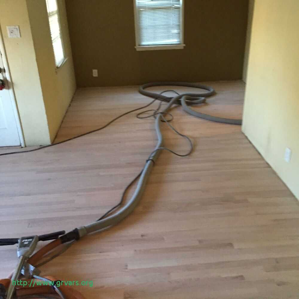 11 Nice asheville Hardwood Flooring Company 2024 free download asheville hardwood flooring company of 16 inspirant can you lay solid wood floor on concrete ideas blog in can you lay solid wood floor on concrete ac289lagant custom wood floors by jim jord