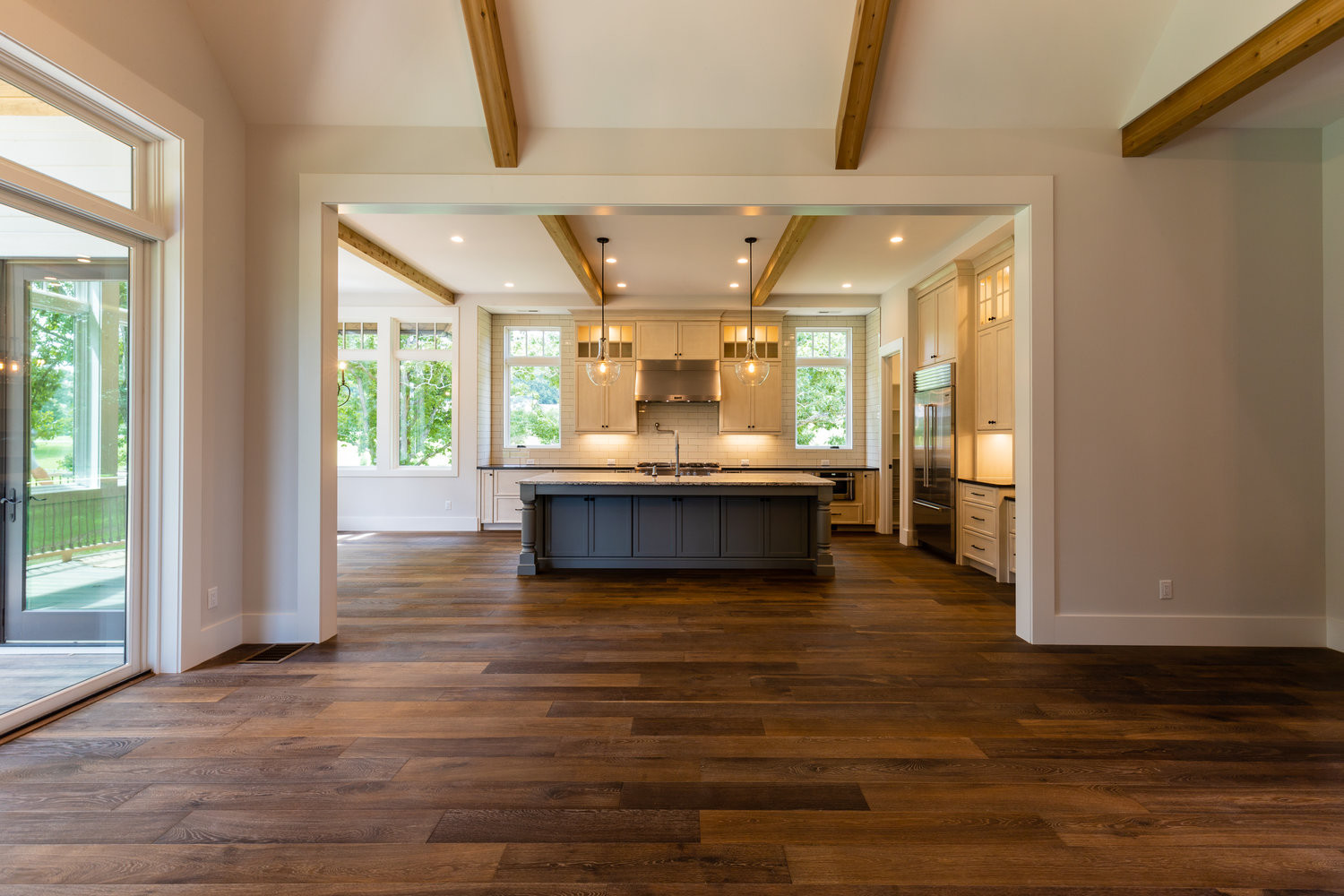 11 Nice asheville Hardwood Flooring Company 2024 free download asheville hardwood flooring company of osada construction asheville custom home builder with regard to osada horton 9