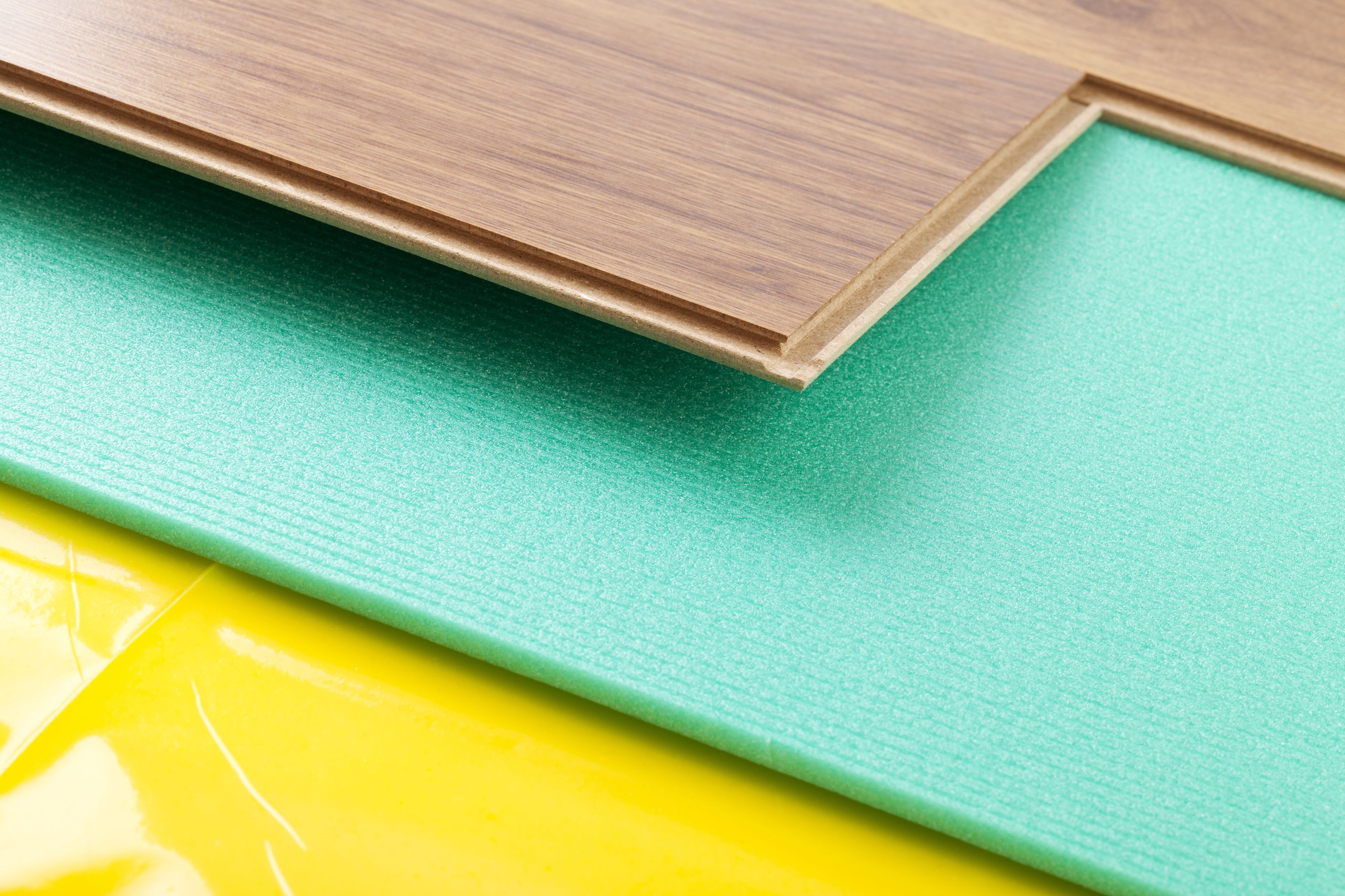 15 Recommended asu 15 Hardwood Flooring Underlayment Felt Paper 2024 free download asu 15 hardwood flooring underlayment felt paper of laminate flooring underlayment type to buy and basics inside laying laminate flooring 170236773 58238ada3df78c6f6ad4bd8d