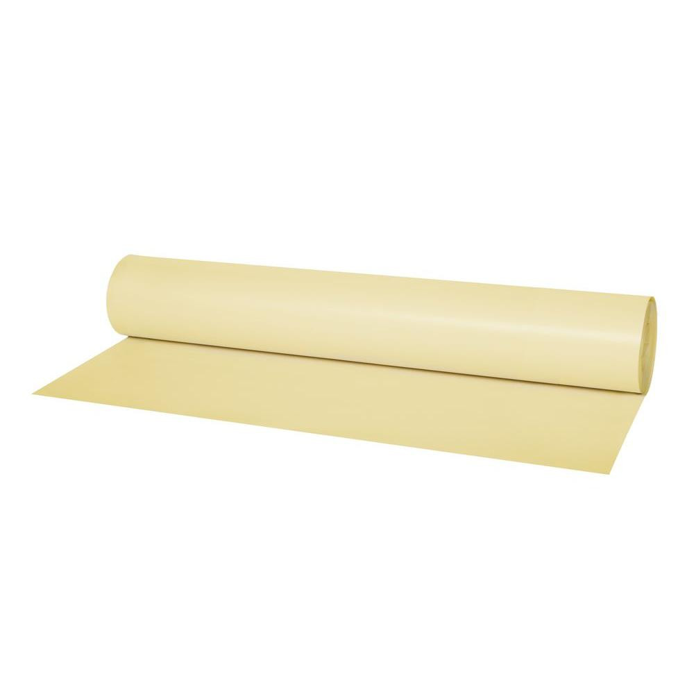 15 Recommended asu 15 Hardwood Flooring Underlayment Felt Paper 2024 free download asu 15 hardwood flooring underlayment felt paper of underlayment surface prep the home depot throughout 100 sq ft 2 ft 11 in x 34 29 ft x