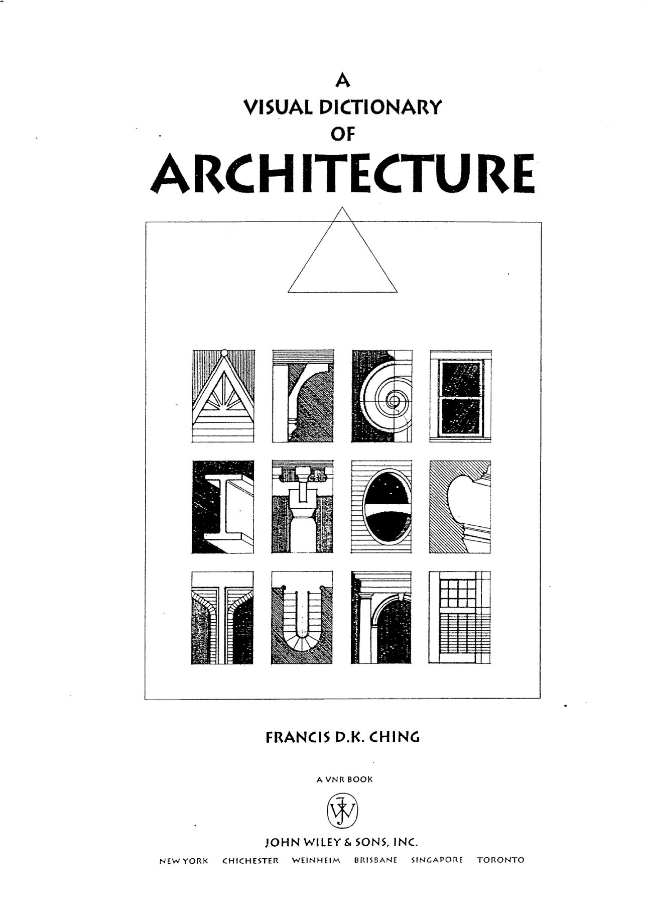 15 Recommended asu 15 Hardwood Flooring Underlayment Felt Paper 2024 free download asu 15 hardwood flooring underlayment felt paper of visual dictionary of architecture pages 201 250 text version intended for visual dictionary of architecture pages 201 250 text version any