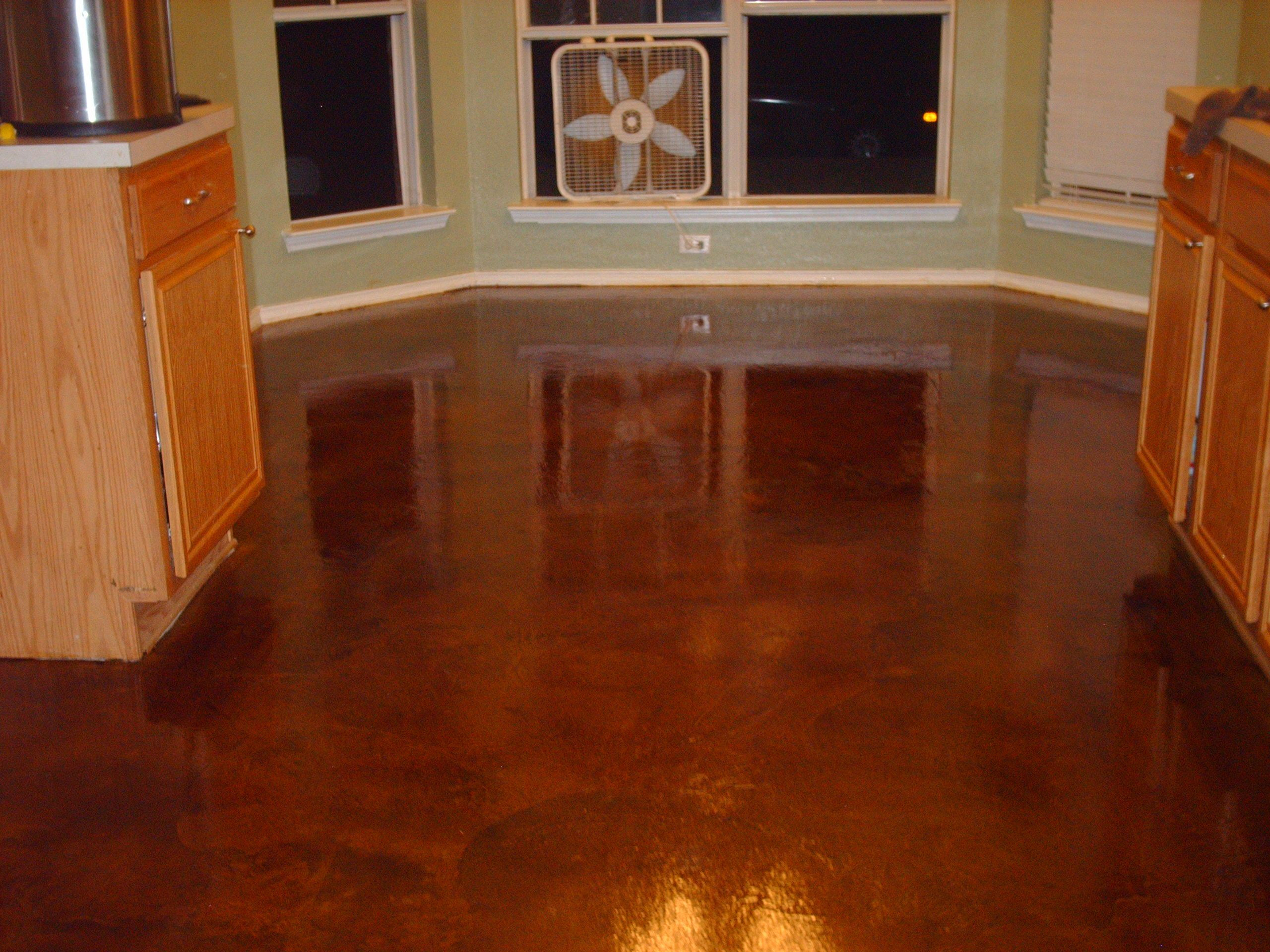 29 Fabulous atlanta Hardwood Floor Refinishing Cost 2024 free download atlanta hardwood floor refinishing cost of concrete stain cola high gloss industrial sealer from intended for concrete stain cola high gloss industrial sealer from makeuglybeautiful com stai