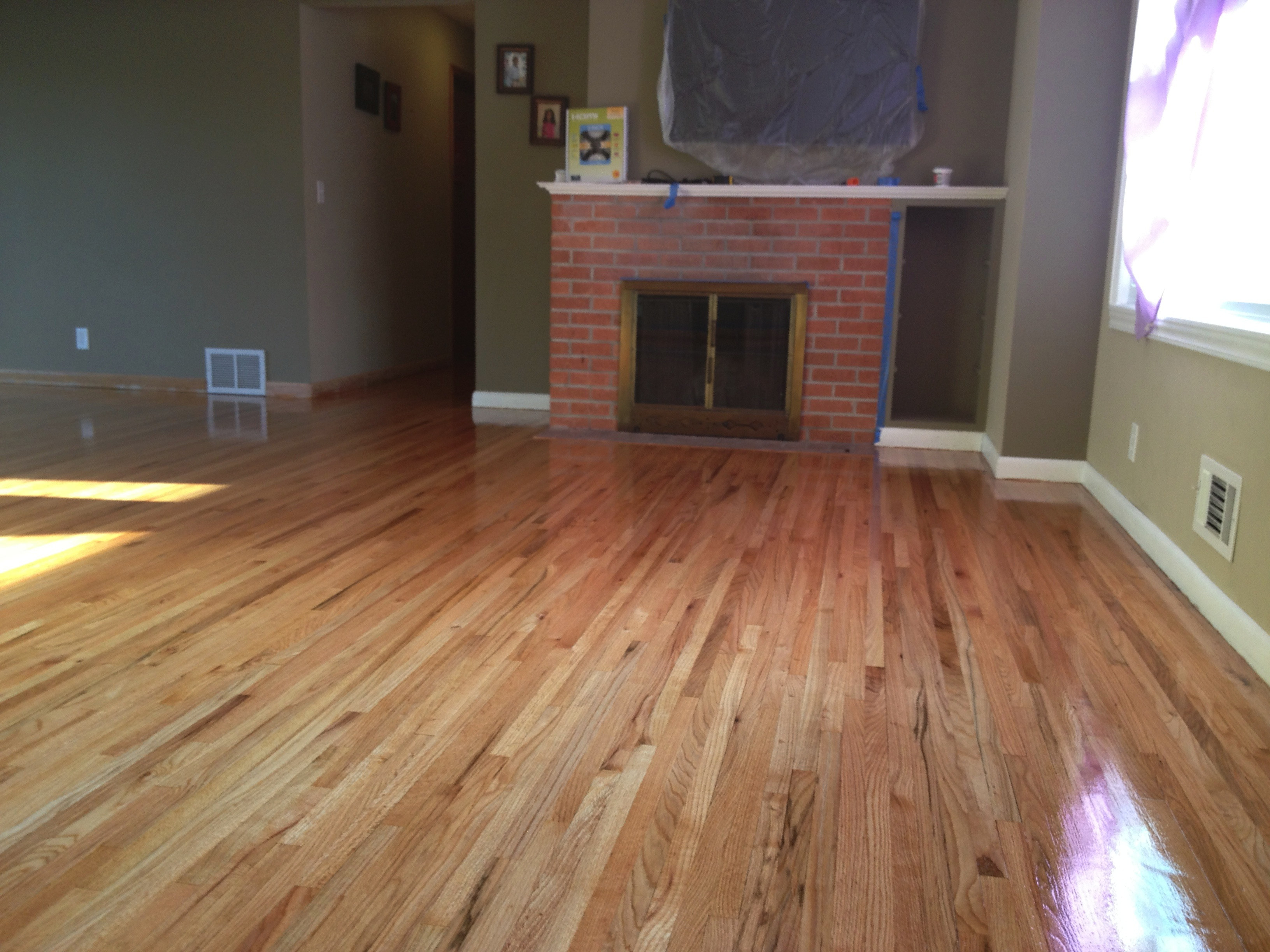 29 Fabulous atlanta Hardwood Floor Refinishing Cost 2024 free download atlanta hardwood floor refinishing cost of image 6586 from post restoring old hardwood floors will with throughout easy hardwood floor refinishing kitchen set restoring old floors will floor