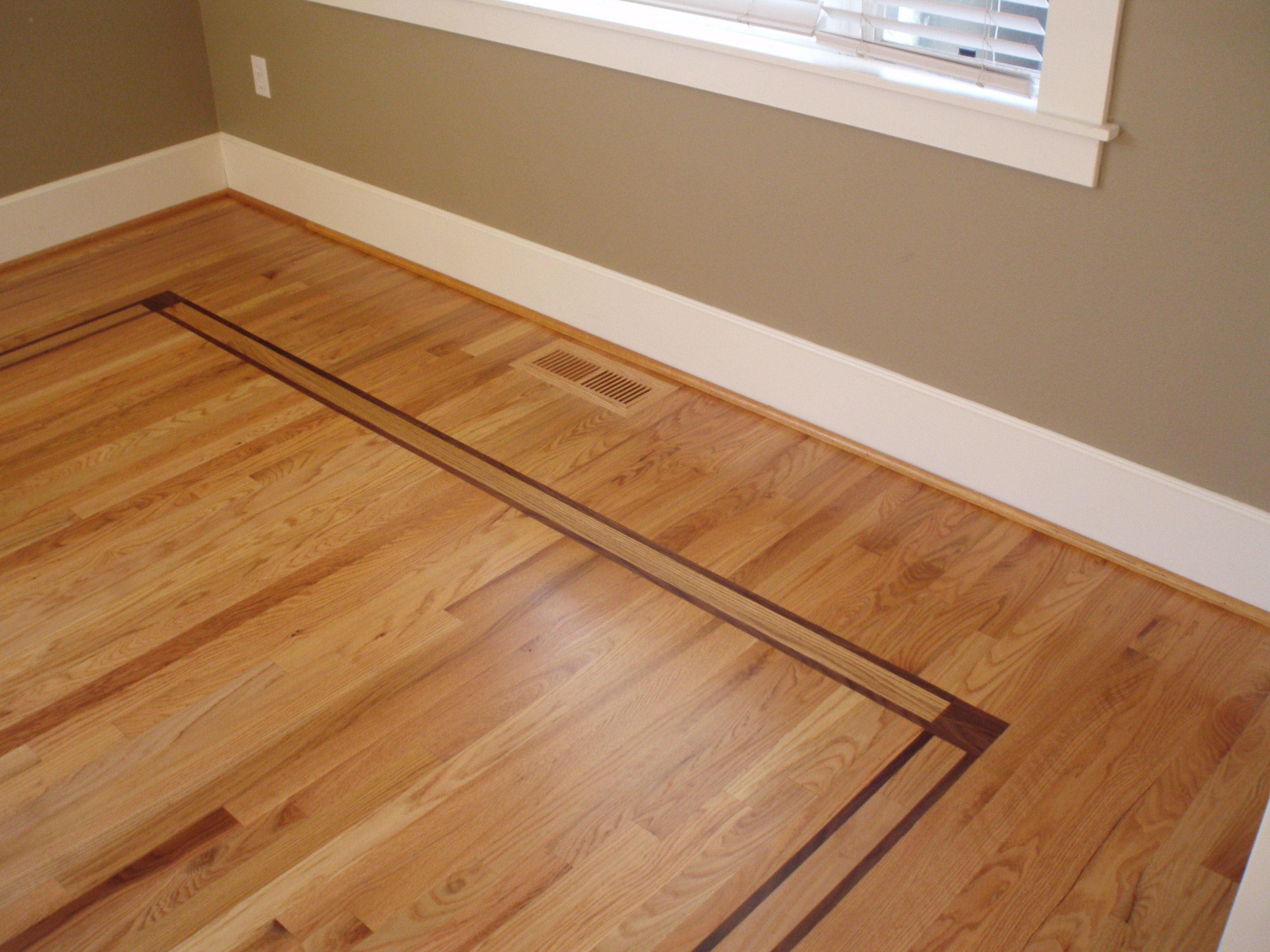 29 Fabulous atlanta Hardwood Floor Refinishing Cost 2024 free download atlanta hardwood floor refinishing cost of inlay of walnut with red oak flooring www dominohardwoodfloors com in inlay of walnut with red oak flooring www dominohardwoodfloors com portland o