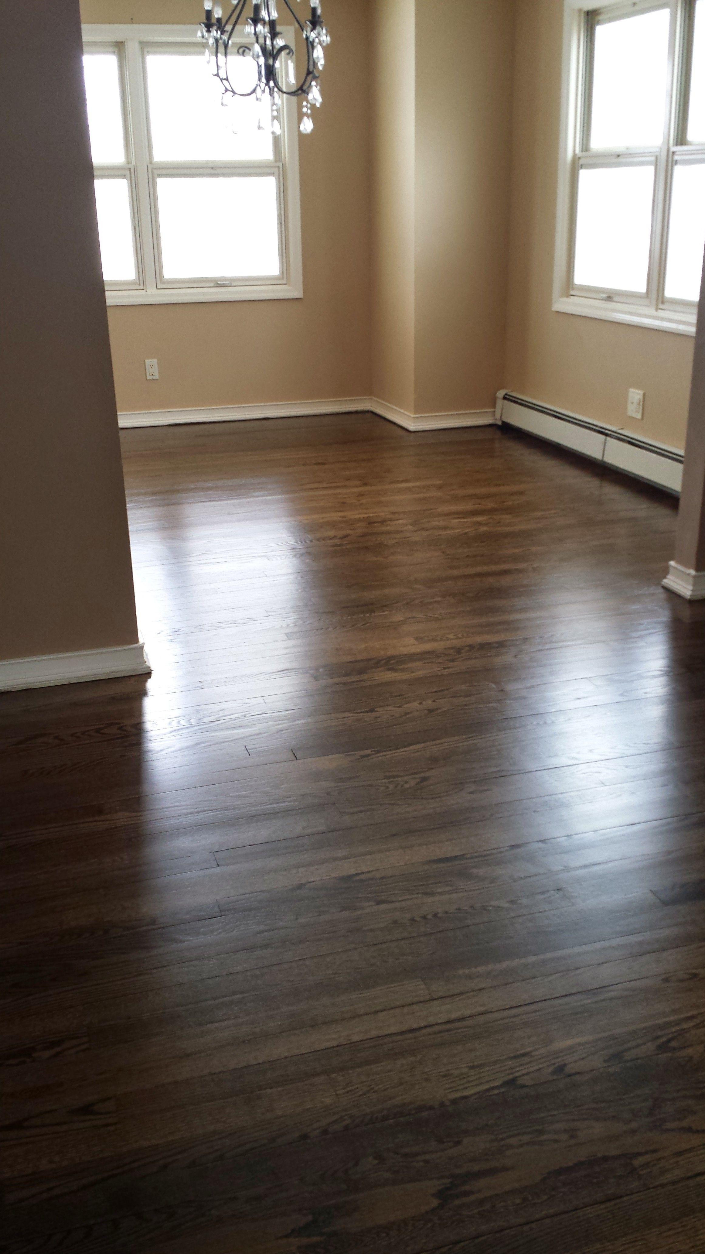 29 Fabulous atlanta Hardwood Floor Refinishing Cost 2024 free download atlanta hardwood floor refinishing cost of lovely buffing hardwood floors without sanding inspiration with regard to interior amusing refinishingod floors diy network refinish parquet withou