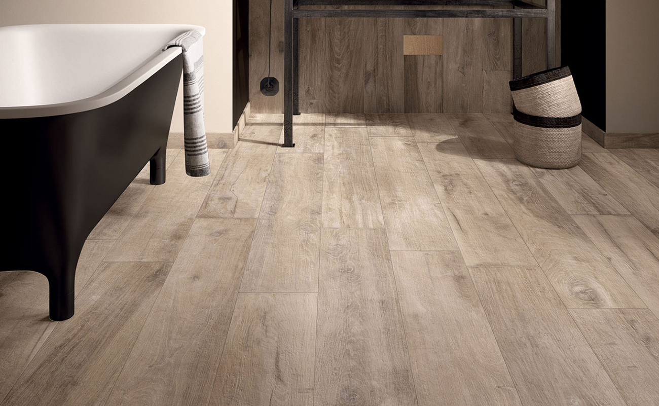 21 Unique Australian Hardwood Flooring Types 2024 free download australian hardwood flooring types of cost of floor tiles in new zealand refresh renovations pertaining to wood look tiles