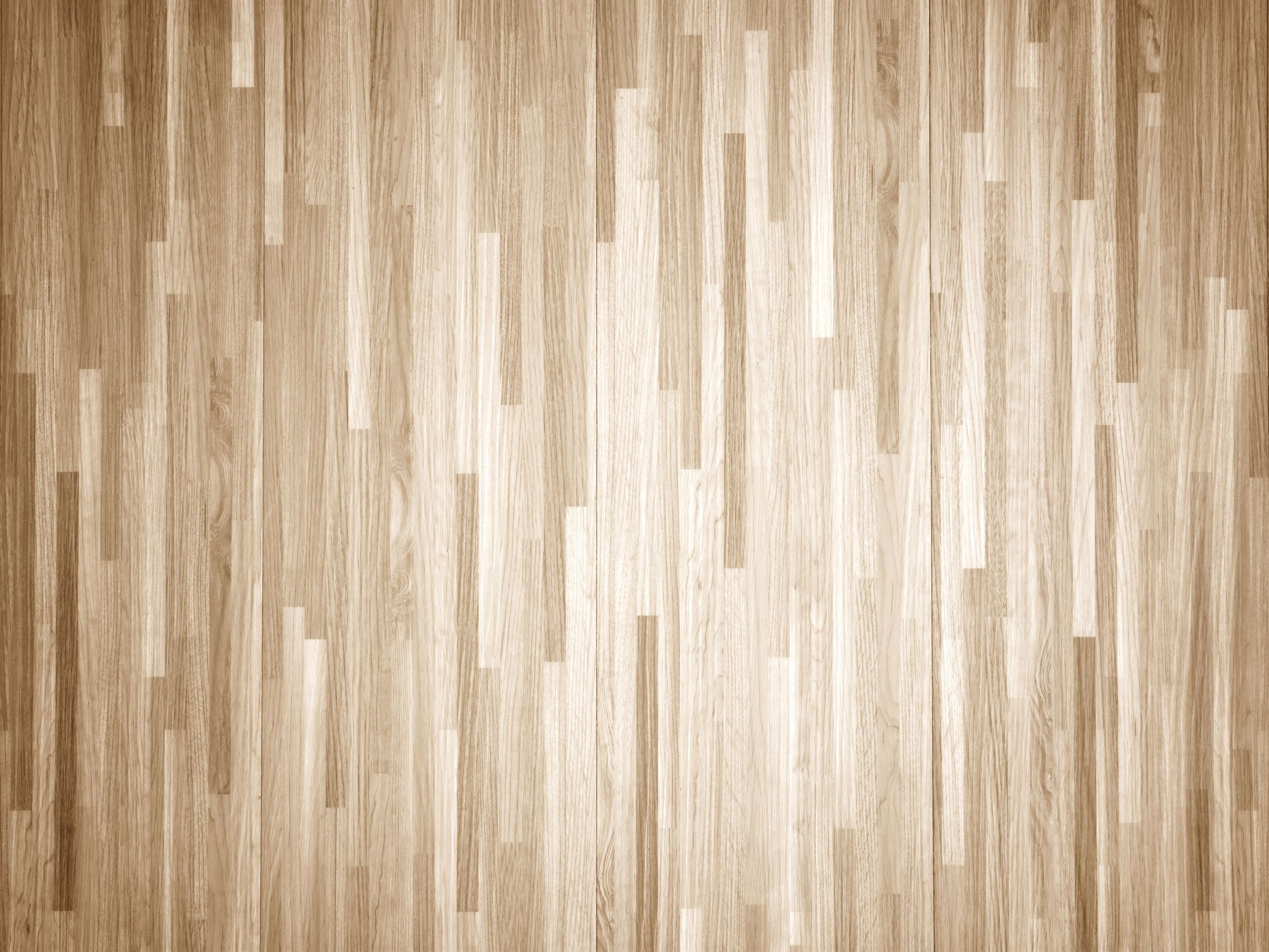 21 Unique Australian Hardwood Flooring Types 2024 free download australian hardwood flooring types of how to chemically strip wood floors woodfloordoctor com intended for you