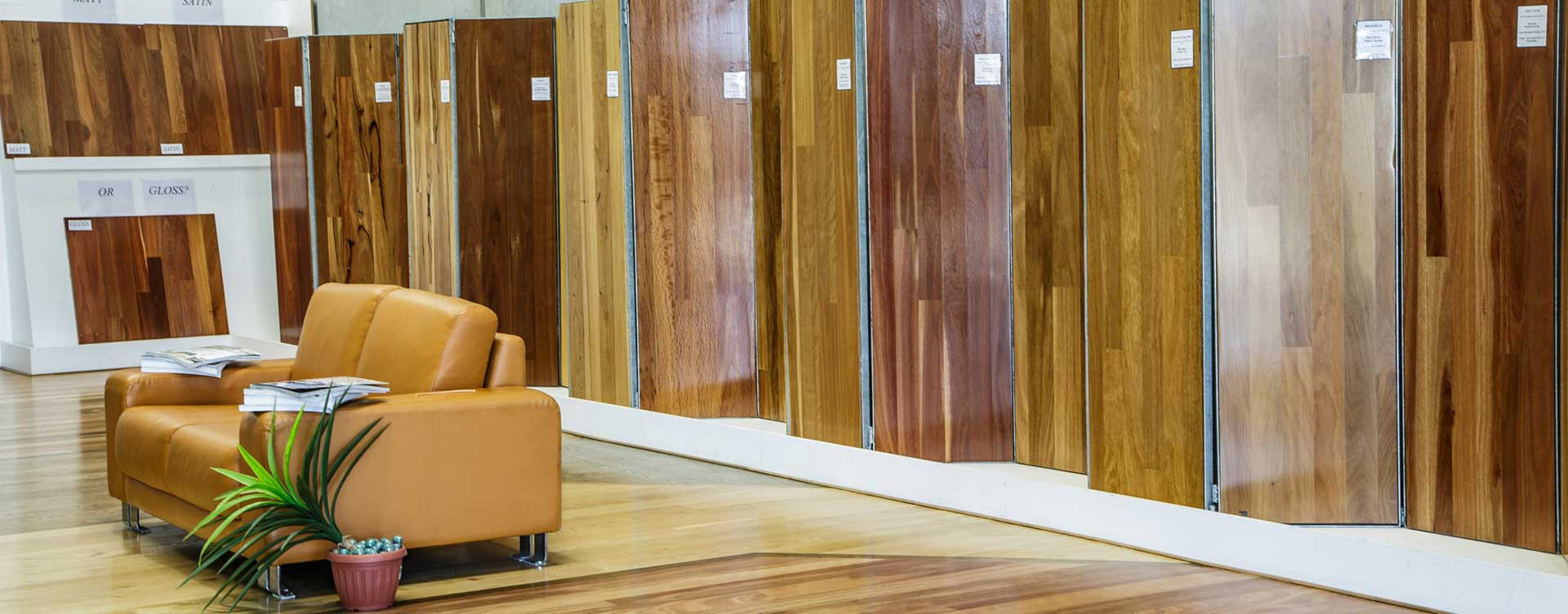 21 Unique Australian Hardwood Flooring Types 2024 free download australian hardwood flooring types of timber flooring perth coastal flooring wa quality wooden pertaining to fully trained and friendly staff to assist with every aspect of your query