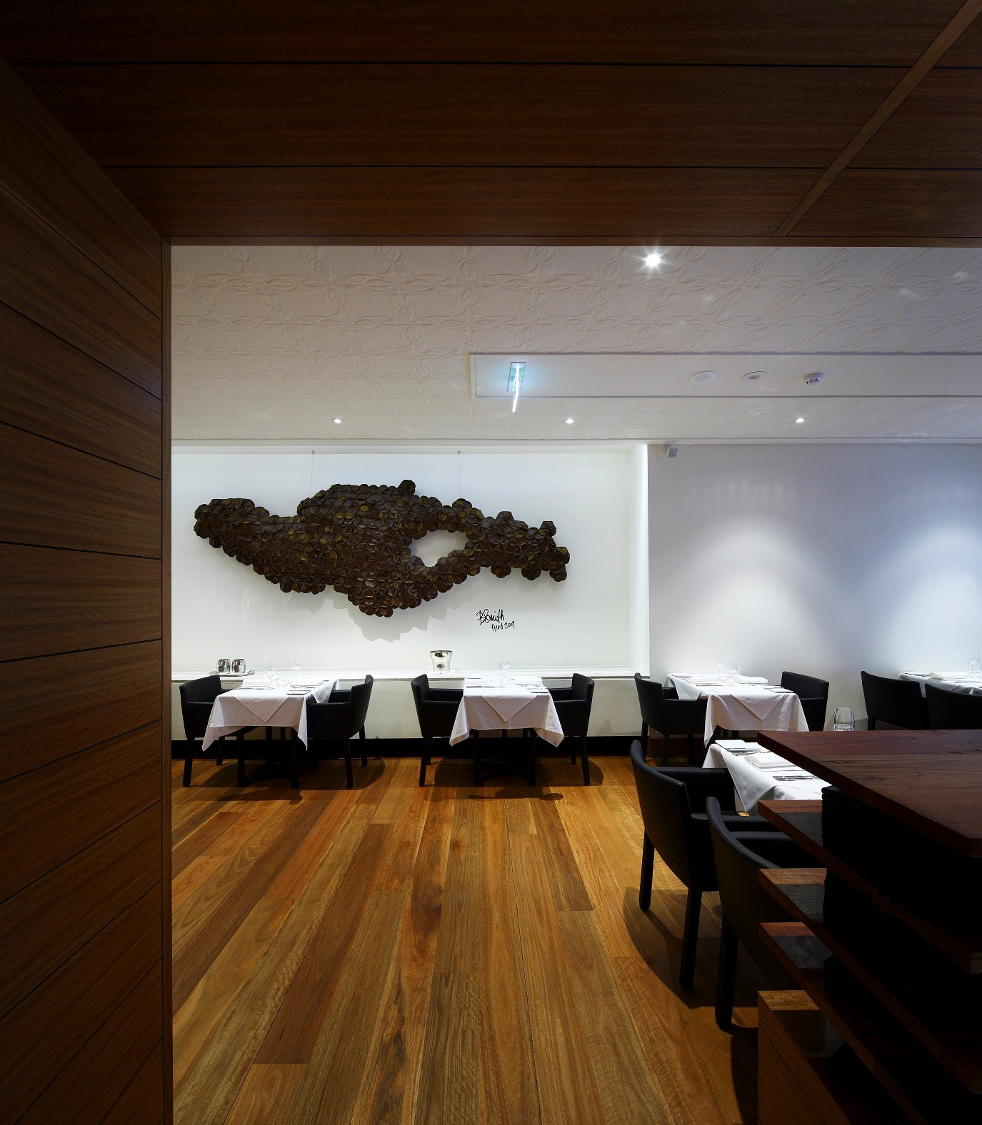 21 Unique Australian Hardwood Flooring Types 2024 free download australian hardwood flooring types of urbane restaurant brisbane menus reviews bookings dimmi with urbane brisbane european cuisine image 3 of 5