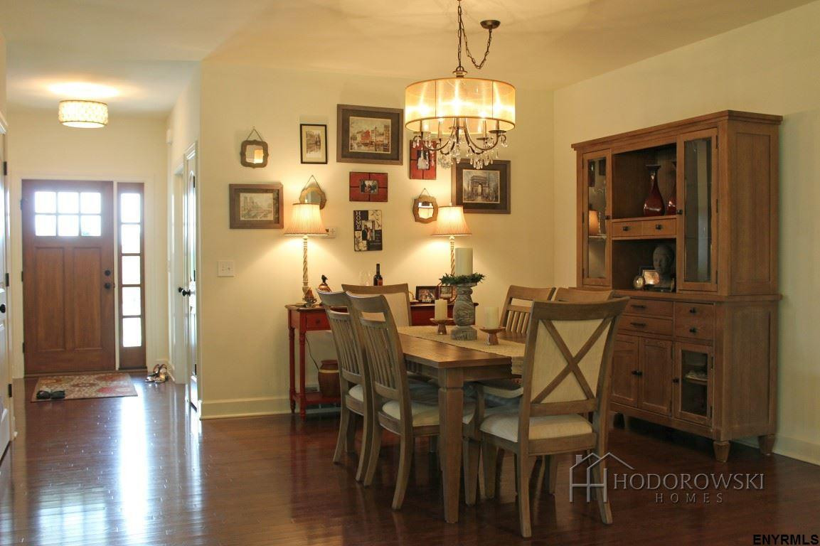 10 Unique Authentic Hardwood Flooring Albany Ny 2024 free download authentic hardwood flooring albany ny of listing 15 oriel la east greenbush ny mls 201819489 brent throughout property photo