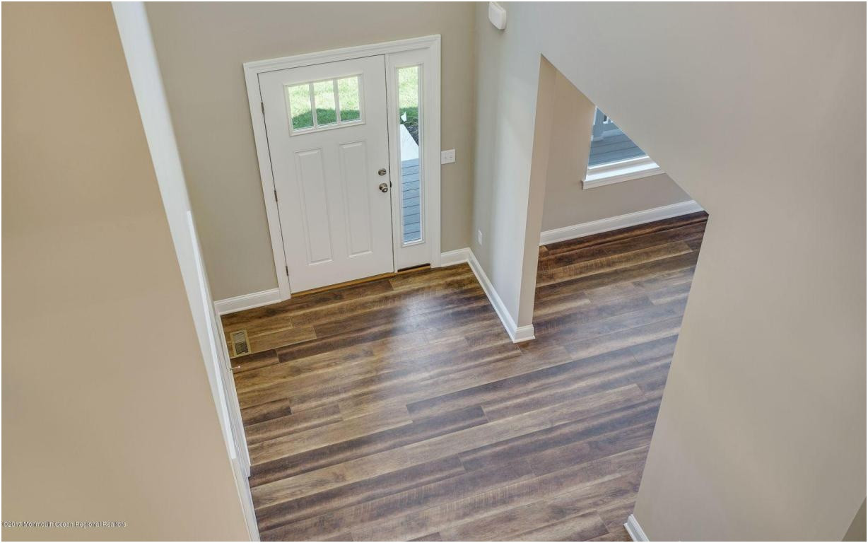 29 Fantastic Average Cost for Hardwood Floors and Installation 2024 free download average cost for hardwood floors and installation of average cost of new flooring best of how to fix scratched hardwood inside average cost of new flooring best of 0d grace place barnegat nj