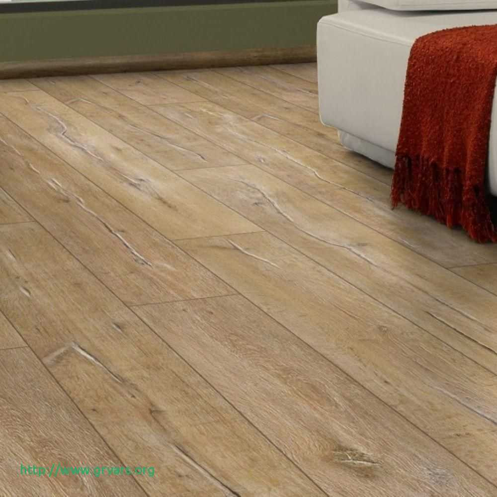 29 Fantastic Average Cost for Hardwood Floors and Installation 2024 free download average cost for hardwood floors and installation of average price to install laminate flooring ac289lagant hardwood floor with regard to average price to install laminate flooring charmant 