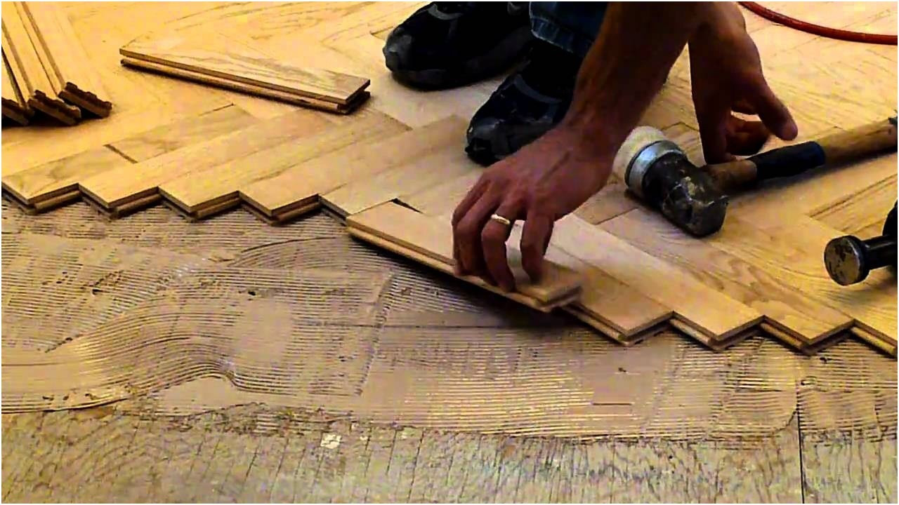 15 Popular Average Cost Of Hardwood Flooring Installed Canada 2024 free download average cost of hardwood flooring installed canada of 14 new average cost for hardwood floors stock dizpos com intended for average cost for hardwood floors inspirational how much it cost to