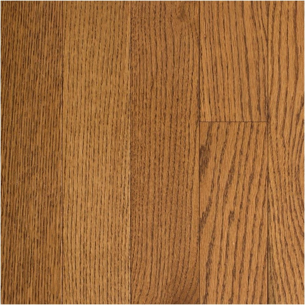 15 Popular Average Cost Of Hardwood Flooring Installed Canada 2024 free download average cost of hardwood flooring installed canada of 17 luxury how much does it cost to install hardwood floors pertaining to how much does it cost to install hardwood floors unique how muc