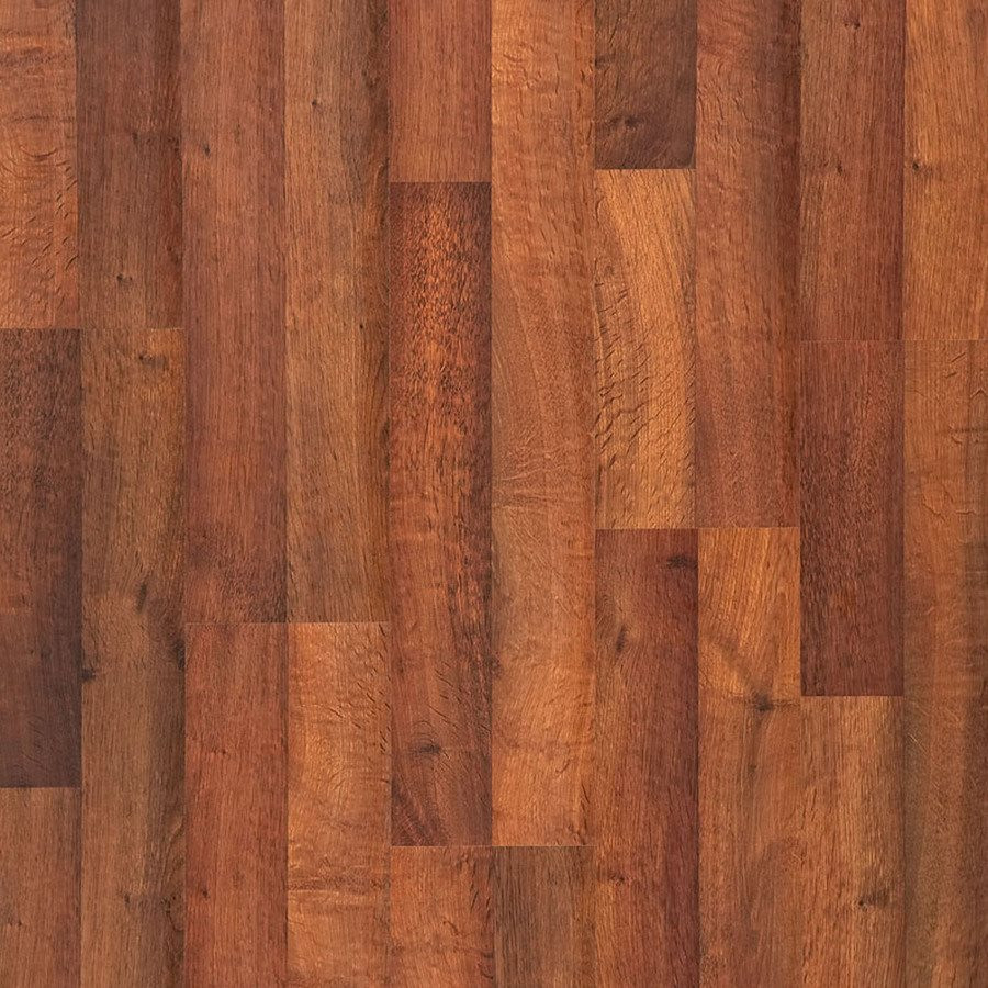 15 Popular Average Cost Of Hardwood Flooring Installed Canada 2024 free download average cost of hardwood flooring installed canada of laminate flooring laminate wood floors lowes canada regarding 12mm beringer oak embossed laminate flooring