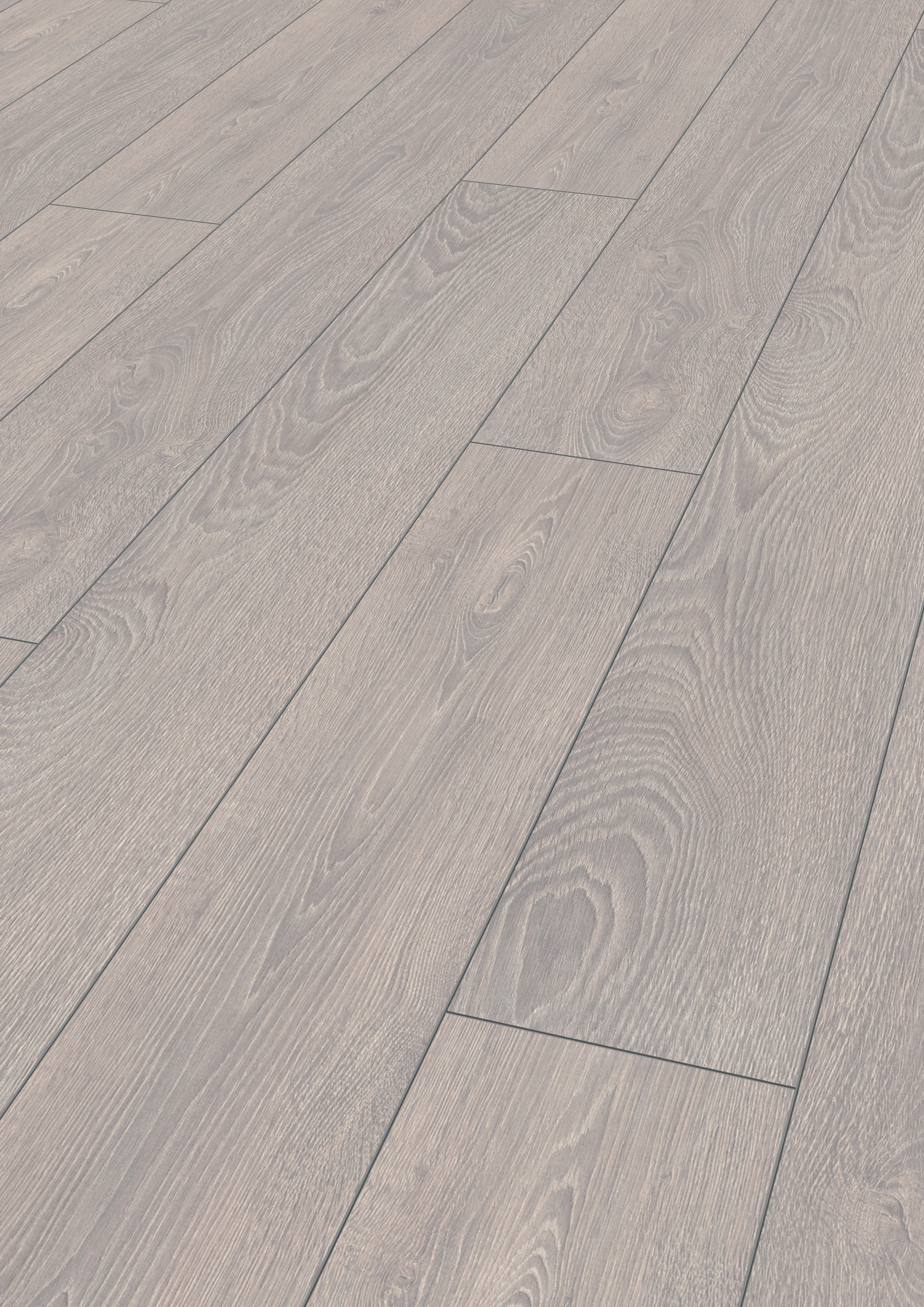 15 Popular Average Cost Of Hardwood Flooring Installed Canada 2024 free download average cost of hardwood flooring installed canada of mammut laminate flooring in country house plank style kronotex inside download picture