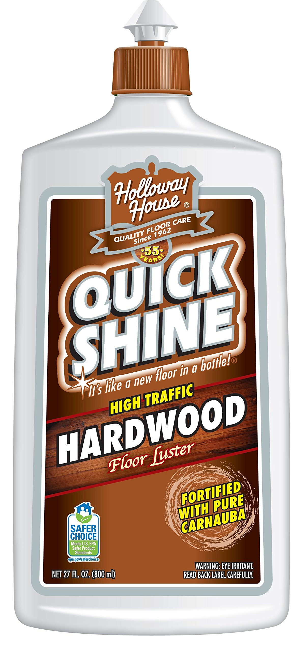 17 Stunning Average Cost Of Hardwood Floors 2024 free download average cost of hardwood floors of amazon com holloway house quick shine 27 ounce floor finish bottle within quick shine high traffic hardwood floor luster and polish 27 fl oz