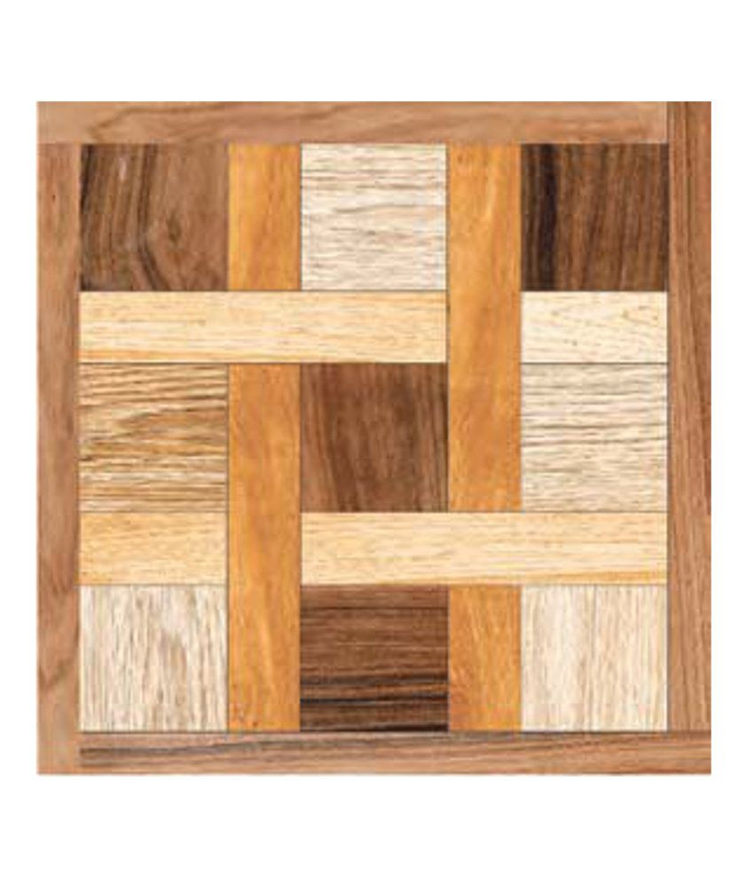 17 Stunning Average Cost Of Hardwood Floors 2024 free download average cost of hardwood floors of ceramic wood tile installation cost fresh the 6 best cheap flooring with regard to ceramic wood tile installation cost best of buy kajaria ceramic floor ti