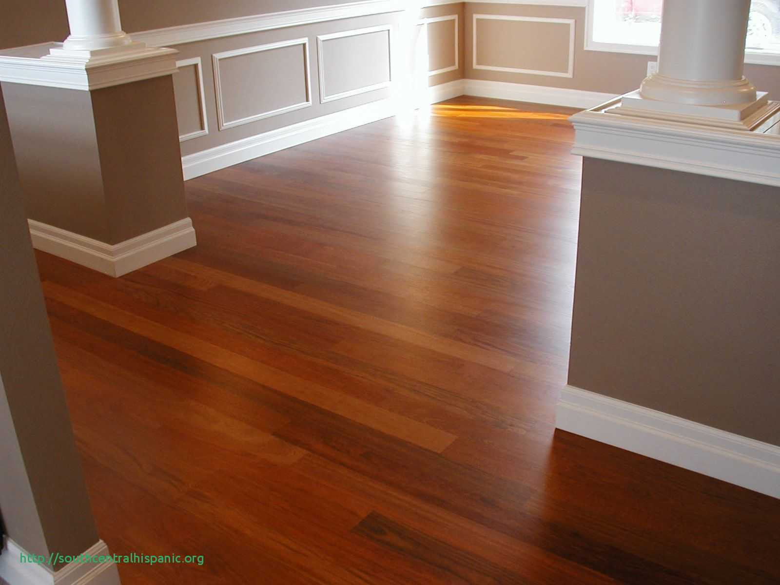 17 Stunning Average Cost Of Hardwood Floors 2024 free download average cost of hardwood floors of cost of installing hardwood floor beau hardwood flooring nh hardwood throughout cost of installing hardwood floor impressionnant brazilian cherry floors in