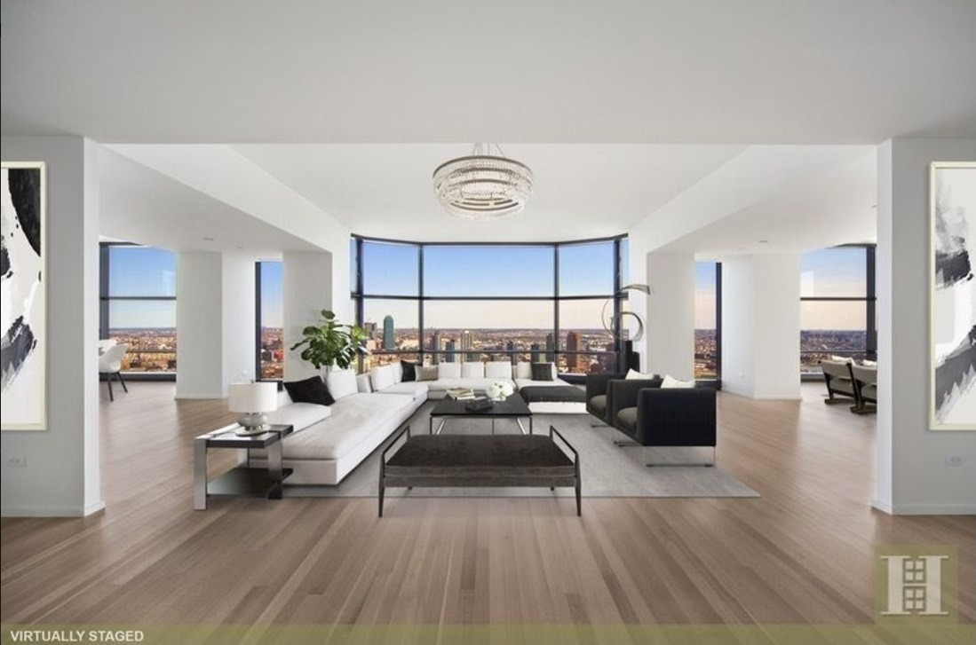 13 Great Average Cost Of Hardwood Floors Per Square Foot 2024 free download average cost of hardwood floors per square foot of 10 nyc apartments that cost more in rent per month than the average with midtown east a 5893 square foot five bedroom six and half bath ful