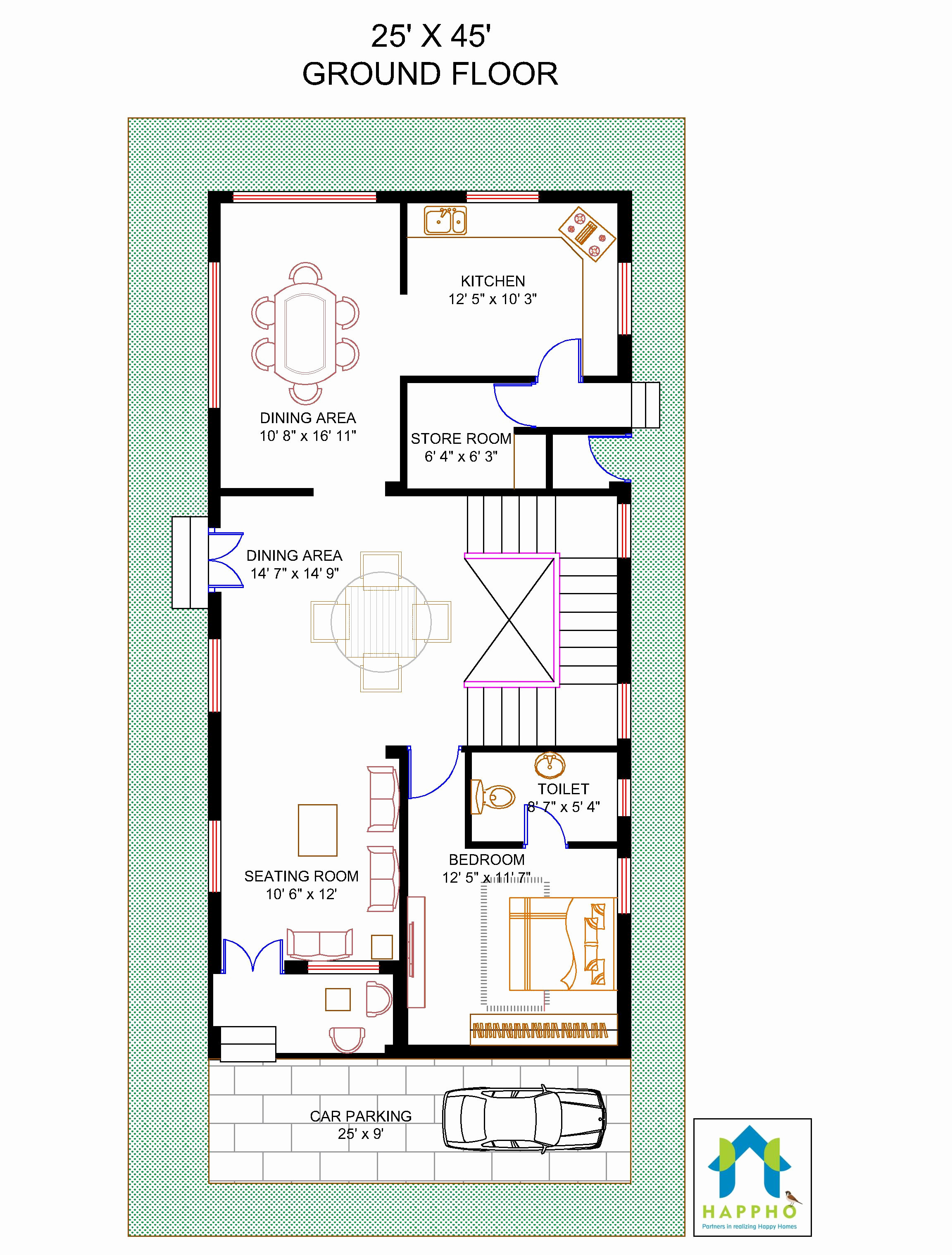 13 Great Average Cost Of Hardwood Floors Per Square Foot 2024 free download average cost of hardwood floors per square foot of how much does it cost to and install ceramic tile fresh per square throughout price per square foot to install ceramic tile daltile briton 