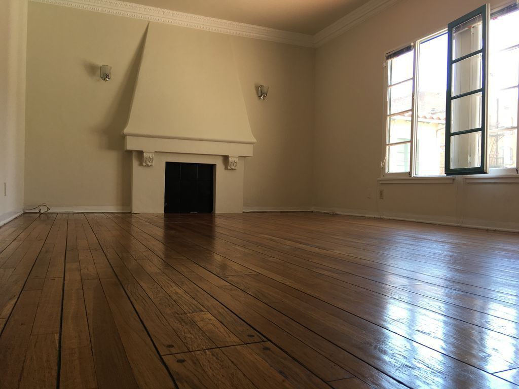 13 Great Average Cost Of Hardwood Floors Per Square Foot 2024 free download average cost of hardwood floors per square foot of la apartment rentals what 1800 rents you right now curbed la with regard to welcome to curbed comparisons where we explore what you can ren