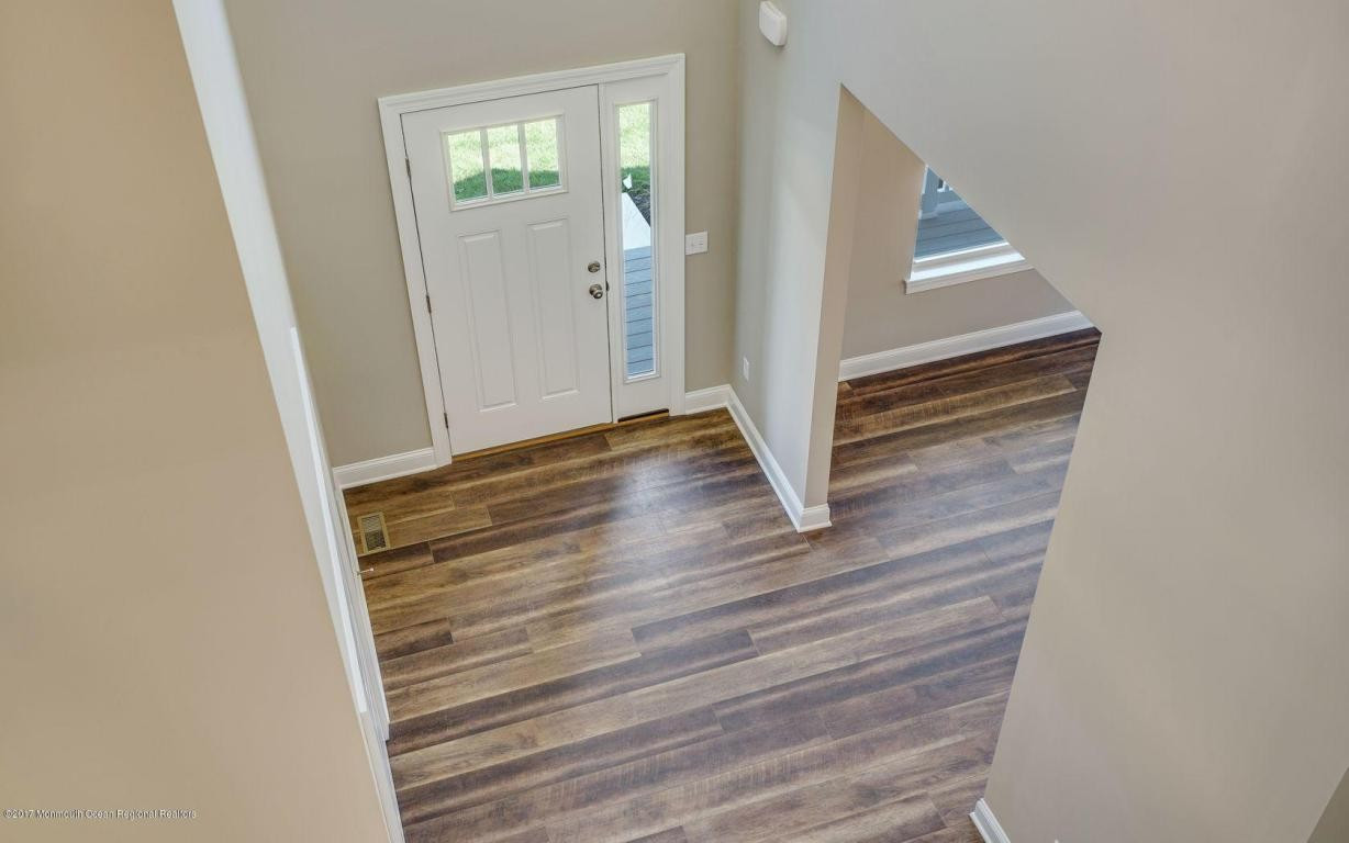 15 Fantastic Average Cost Of Prefinished Hardwood Flooring Installation 2024 free download average cost of prefinished hardwood flooring installation of 19 fresh cheap hardwood gallery dizpos com intended for cheap hardwood fresh 0d grace place barnegat nj image of 19 fresh cheap 