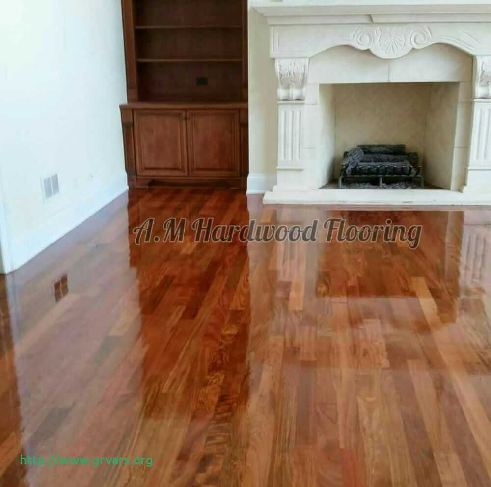 15 Fantastic Average Cost Of Prefinished Hardwood Flooring Installation 2024 free download average cost of prefinished hardwood flooring installation of how much does it cost to have floors refinished frais the pros and regarding how much does it cost to have floors refinished ins