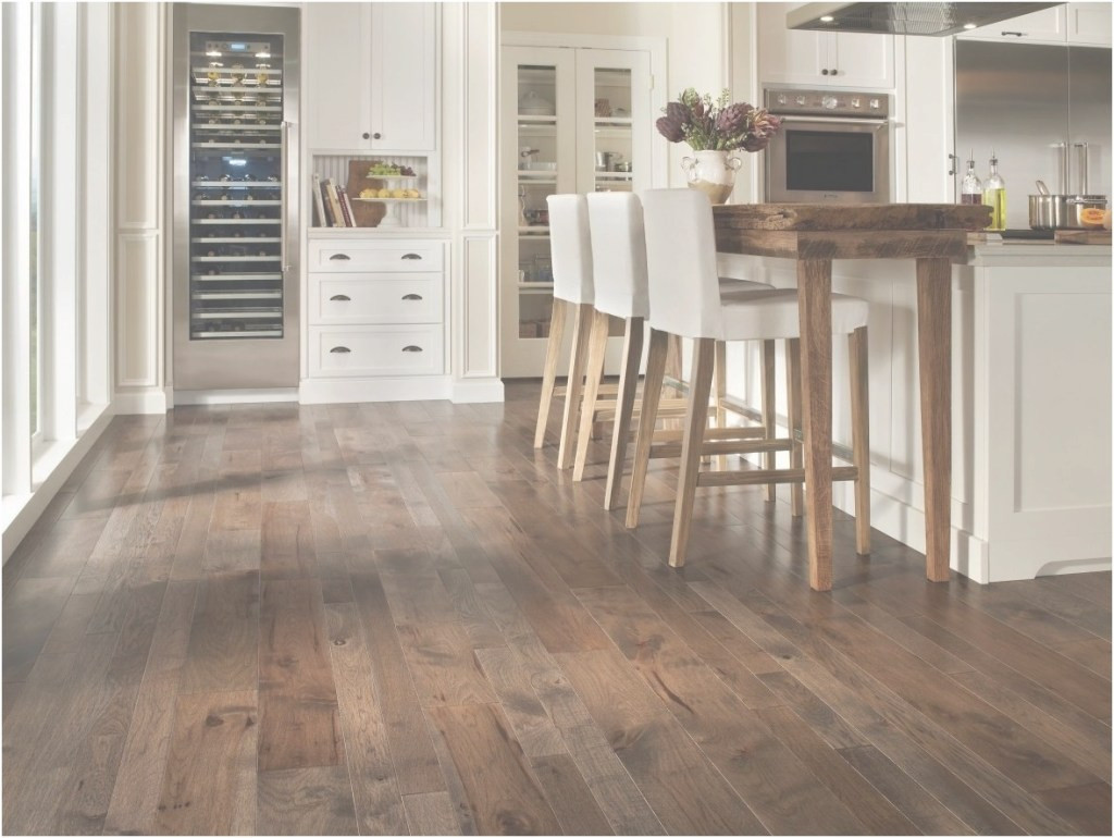 15 Fantastic Average Cost Of Prefinished Hardwood Flooring Installation 2024 free download average cost of prefinished hardwood flooring installation of how much to install prefinished hardwood floors per square foot within hardwood floor installation cost per square foot modern p